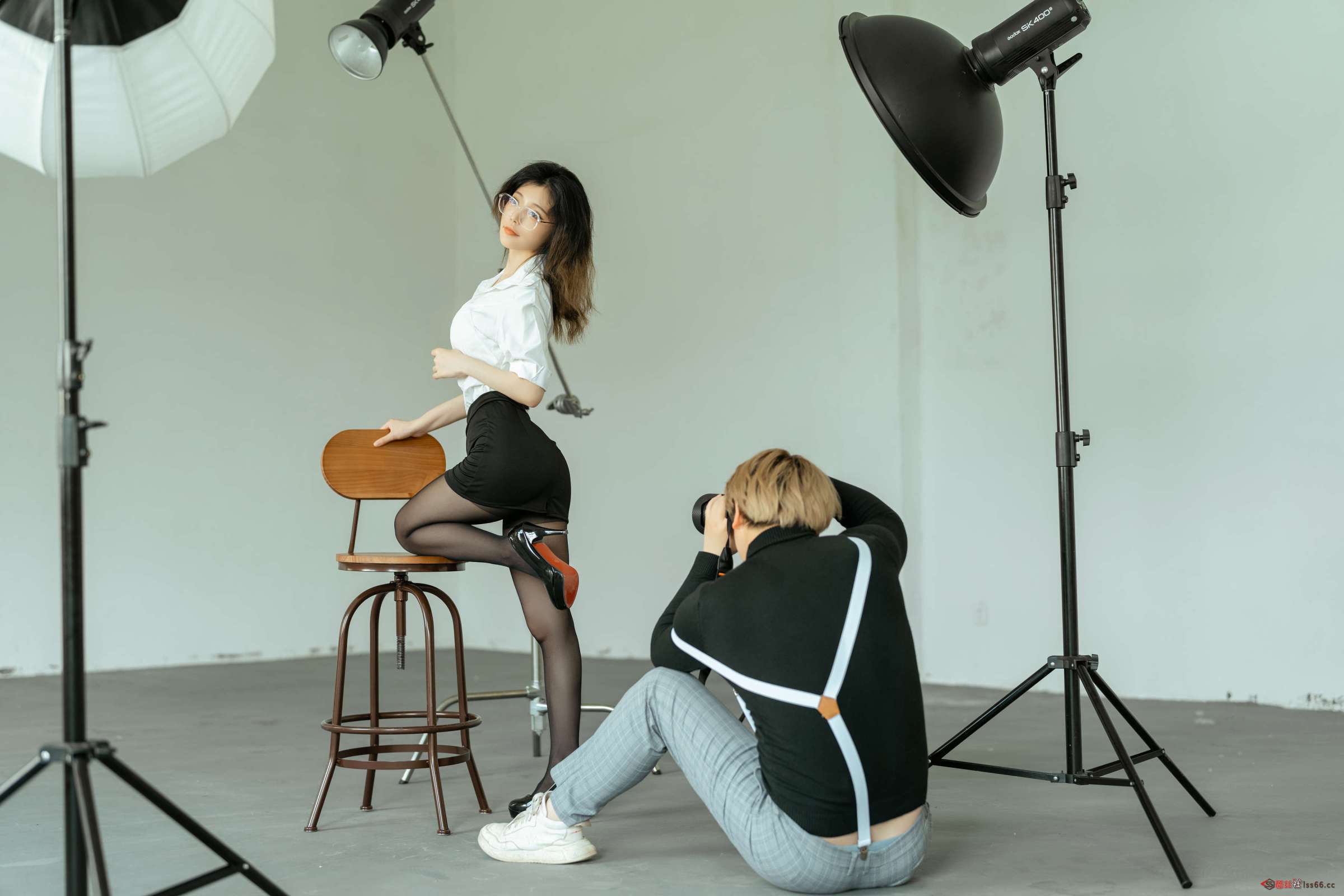 https://www.lss77.com/wp-content/uploads/2023/06/1688129639-ce08becc73195df-2400x1600.jpg