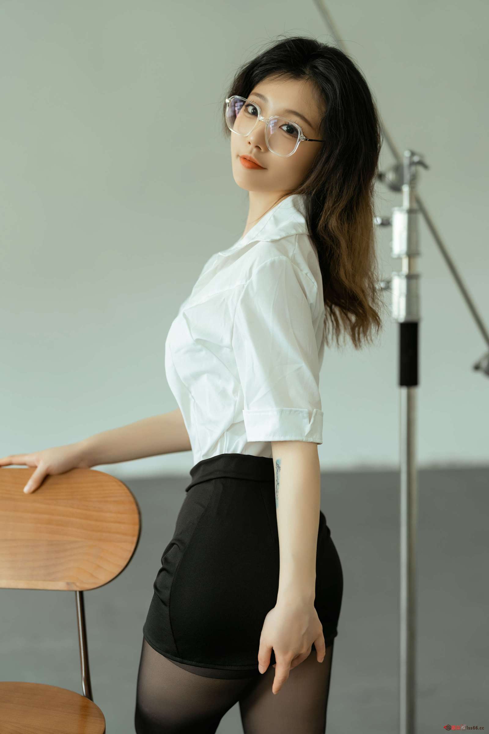 https://www.lss77.com/wp-content/uploads/2023/06/1688129769-9e94b15ed312fa4-1600x2400.jpg