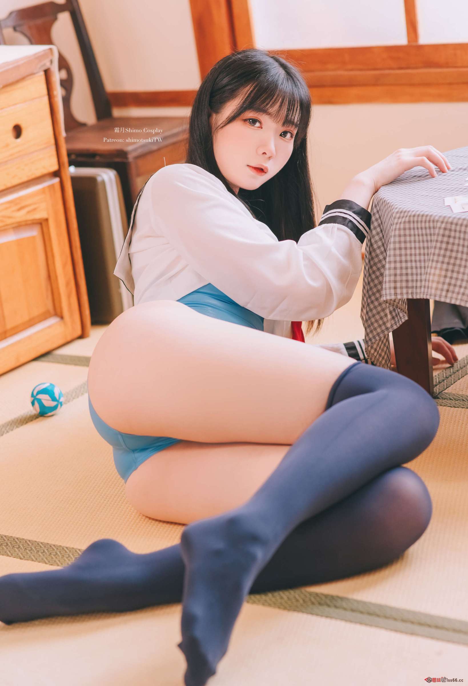 https://www.lss77.com/wp-content/uploads/2023/06/1688129970-568628e0d993b19-1639x2400.jpg