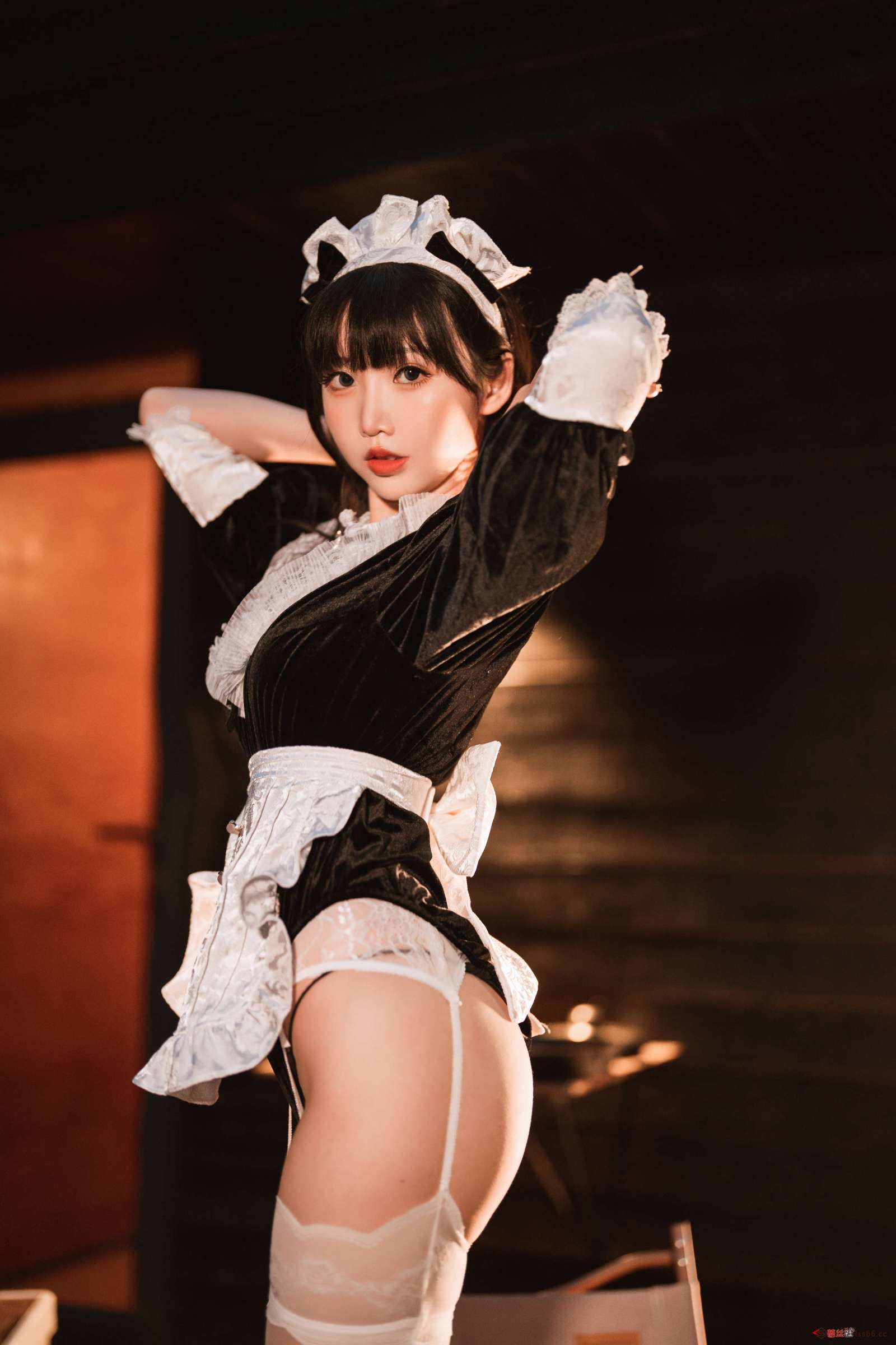 https://www.lss77.com/wp-content/uploads/2023/06/1688130022-84eb13cfed01764-1600x2400.jpg