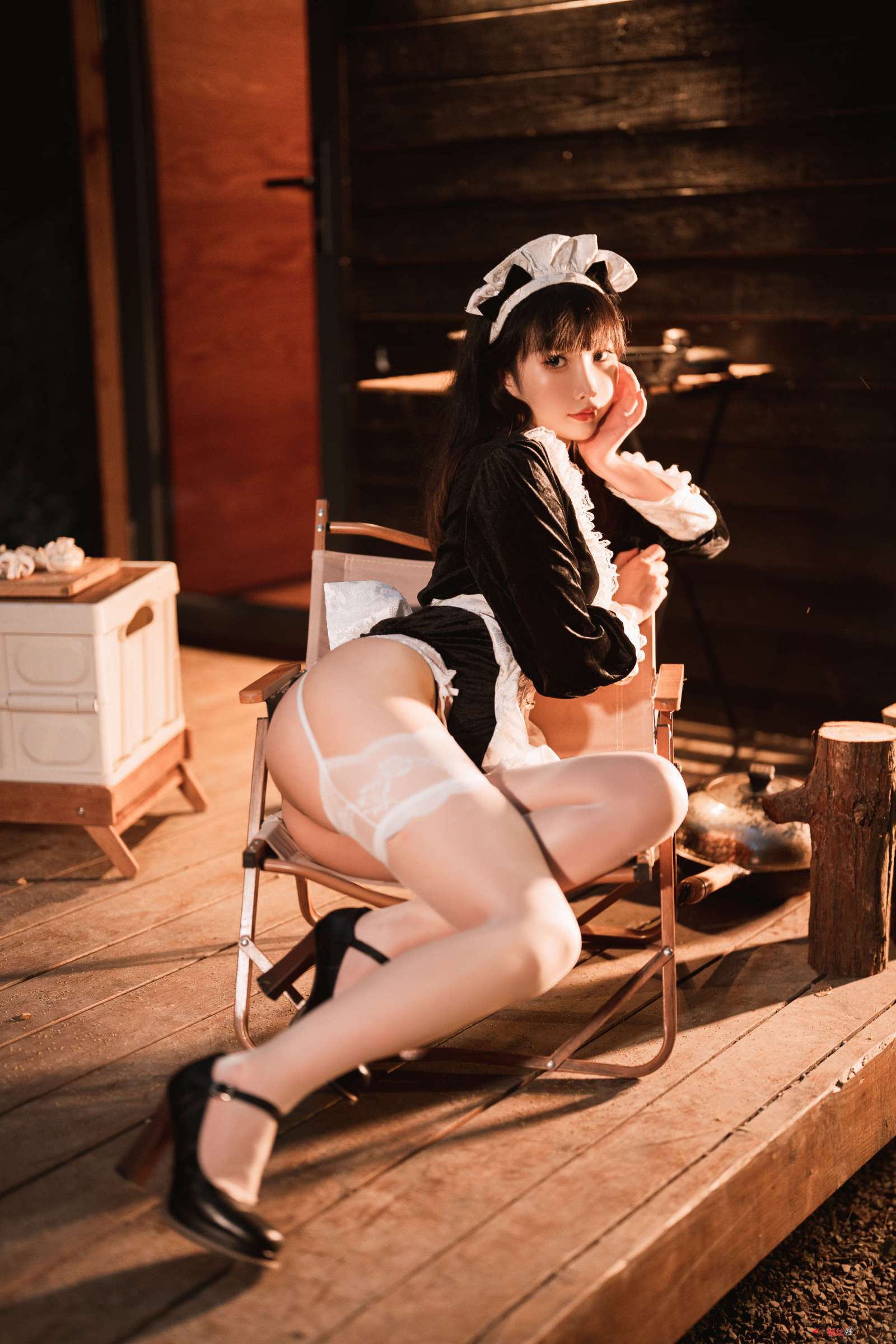https://www.lss77.com/wp-content/uploads/2023/06/1688130085-73f7634ab3f381f-1600x2400.jpg