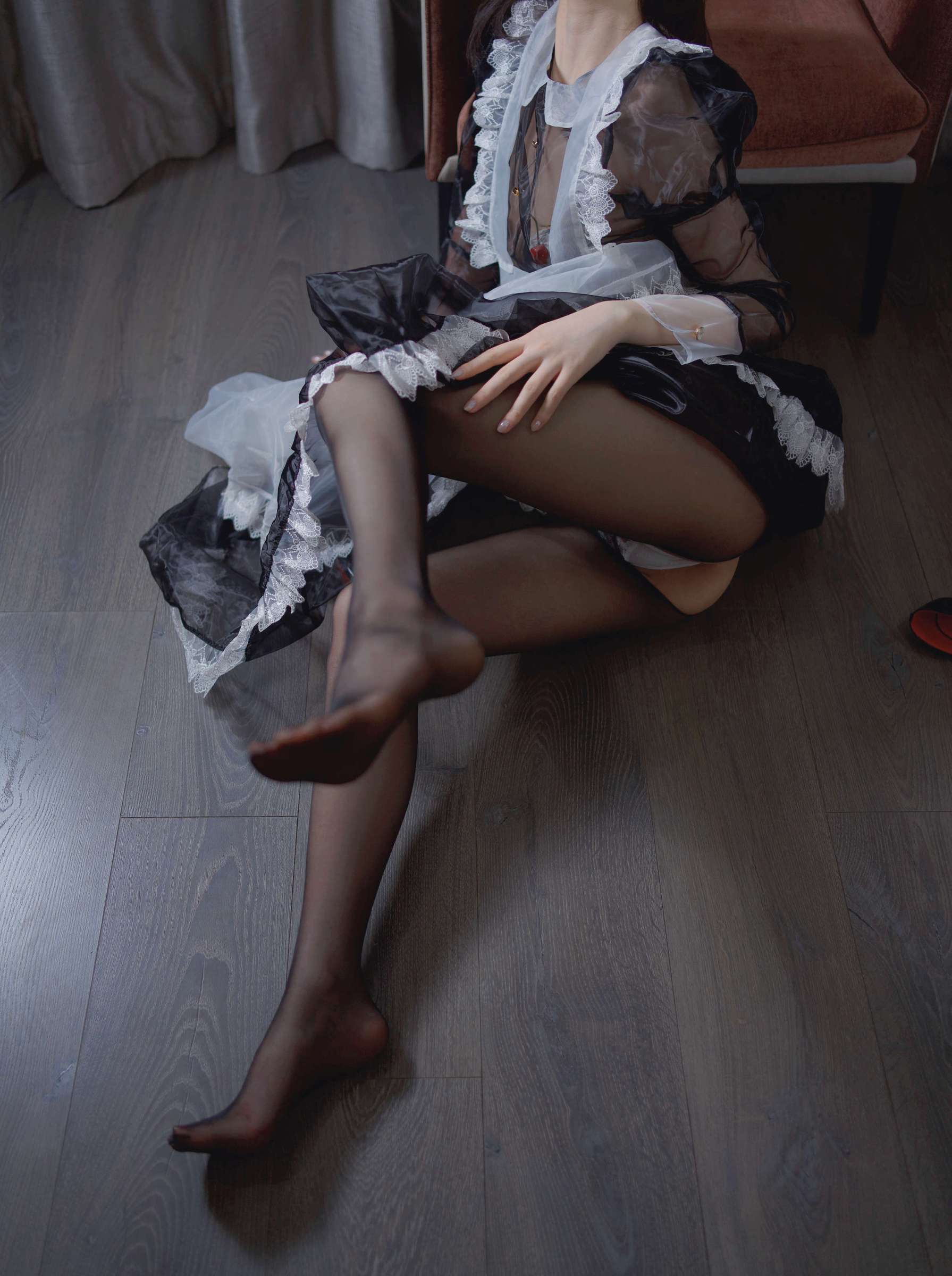 https://www.lss77.com/wp-content/uploads/2023/06/1688130103-f803dfeb3583d50-1791x2400.jpg