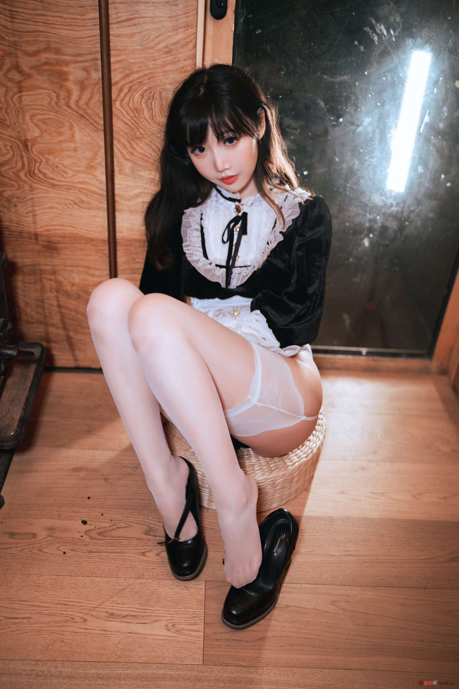 https://www.lss77.com/wp-content/uploads/2023/06/1688130156-7f5144f962efde7-1600x2400.jpg
