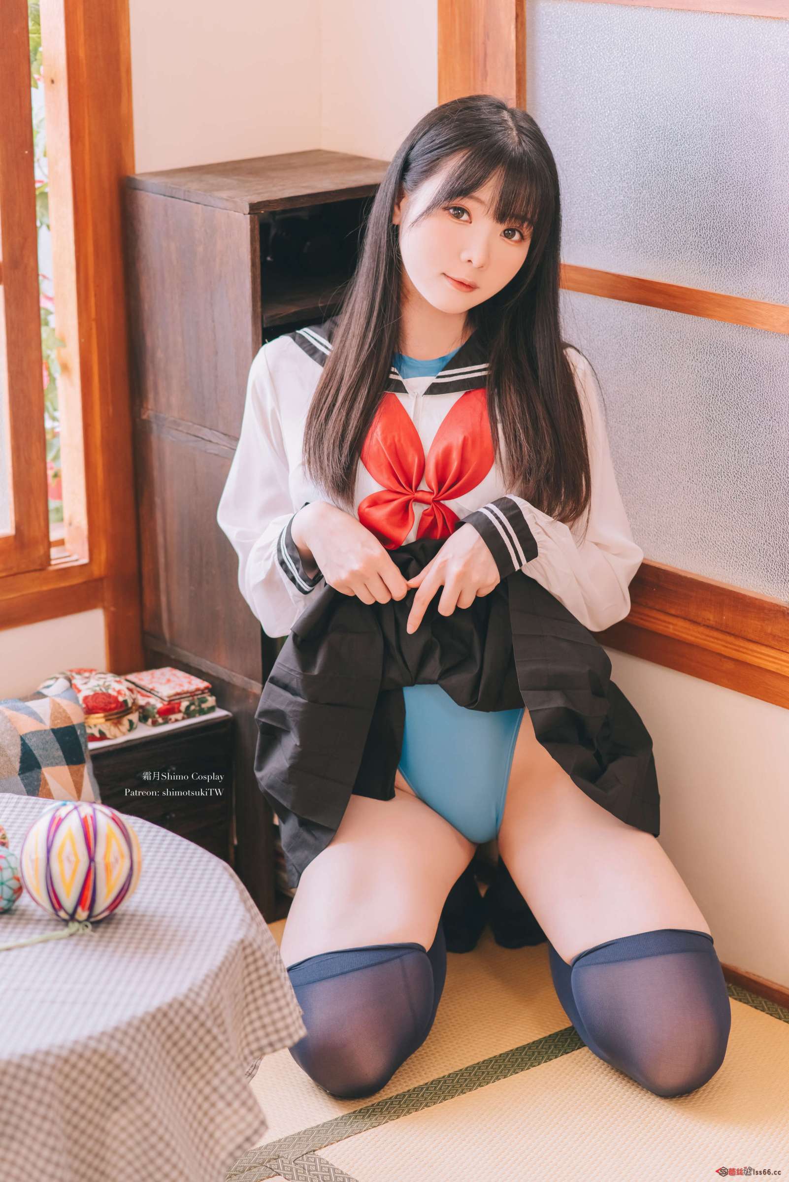 https://www.lss77.com/wp-content/uploads/2023/06/1688134407-93dd4de5cddba2c-1602x2400.jpg