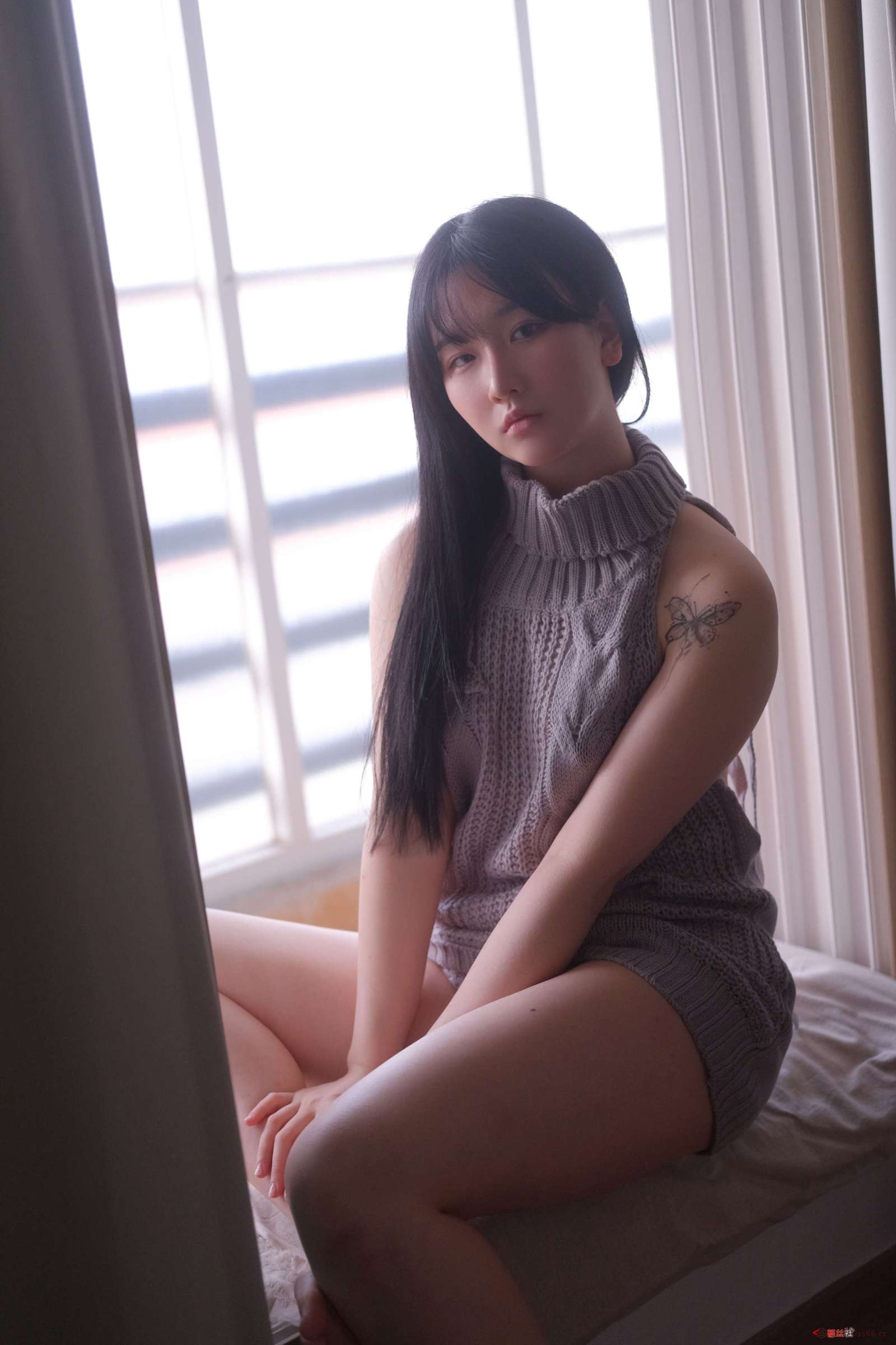 https://www.lss77.com/wp-content/uploads/2023/06/1688135686-dc5c7986daef50c-1600x2400.jpg