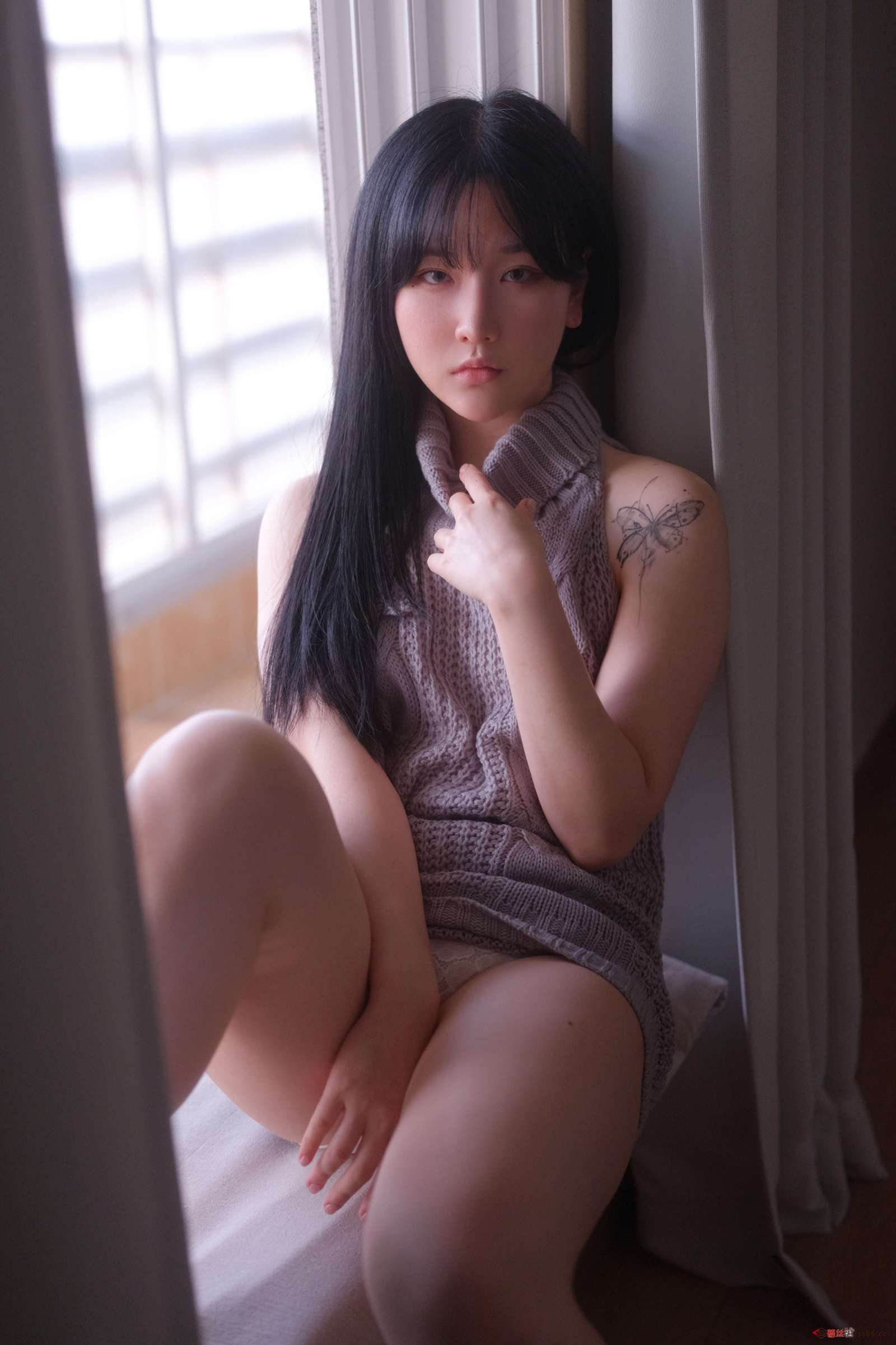 https://www.lss77.com/wp-content/uploads/2023/06/1688135705-93dd4de5cddba2c-1600x2400.jpg