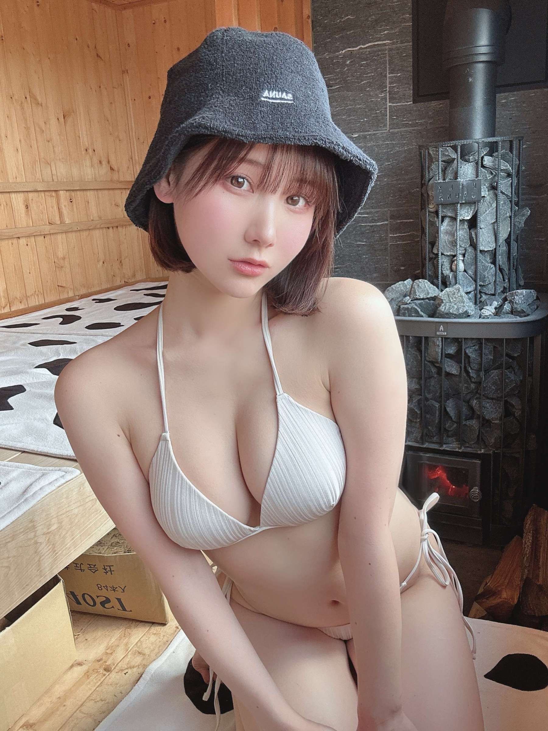 https://www.lss77.com/wp-content/uploads/2023/06/1688135867-d2490f048dc3b77-1800x2400.jpeg