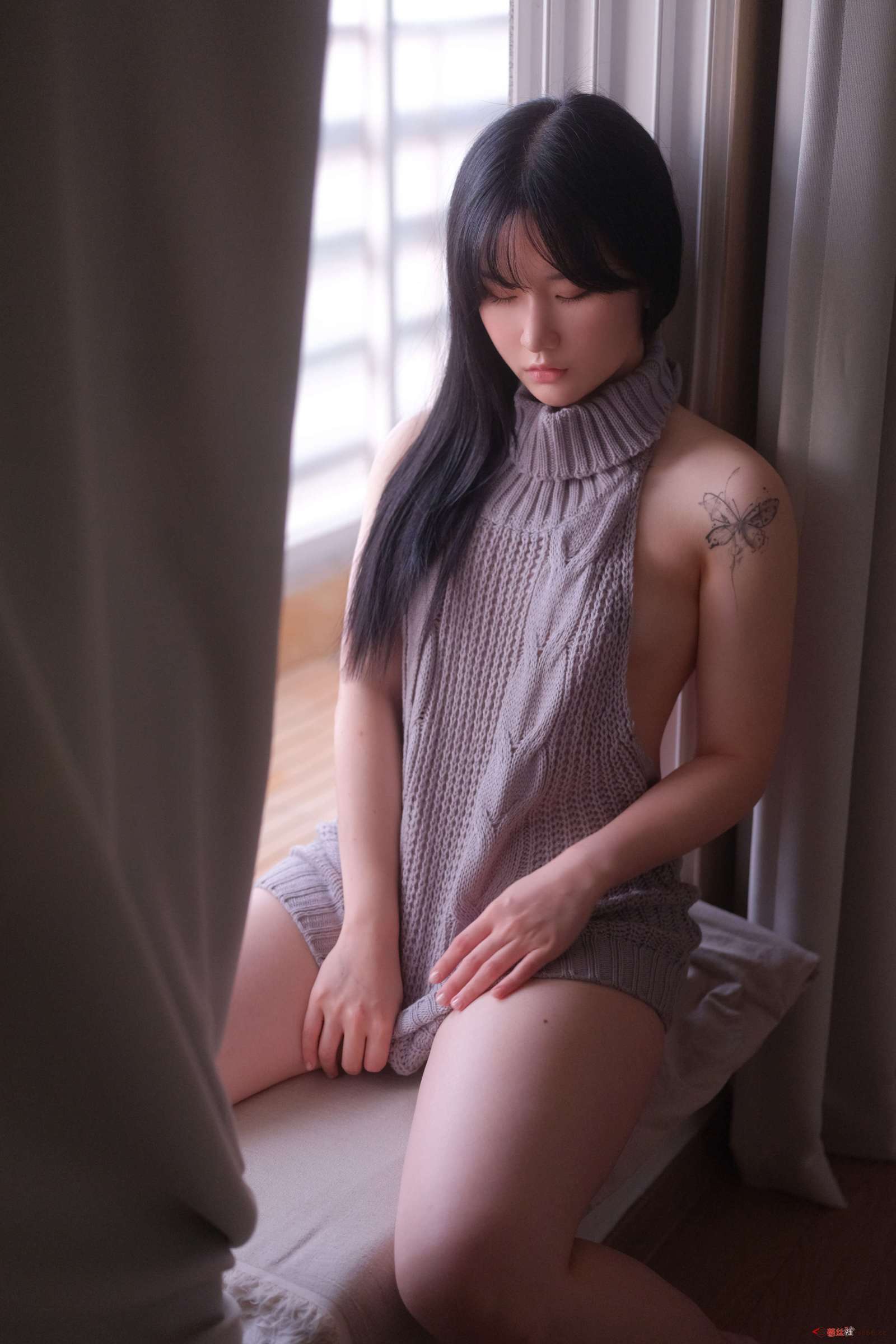 https://www.lss77.com/wp-content/uploads/2023/06/1688135896-441954d29ad2a37-1600x2400.jpg