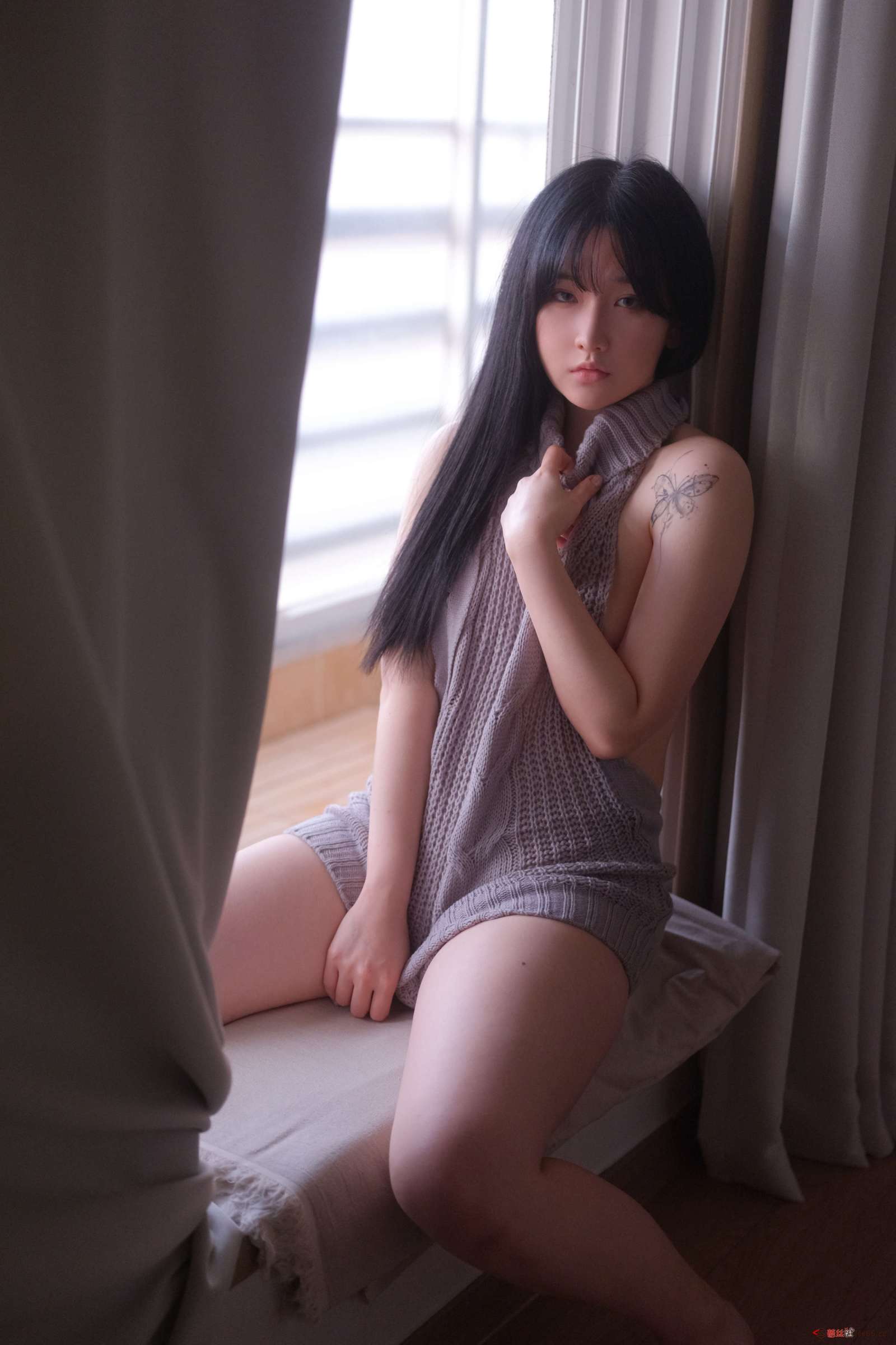 https://www.lss77.com/wp-content/uploads/2023/06/1688135913-0e51011a4c4891e-1600x2400.jpg