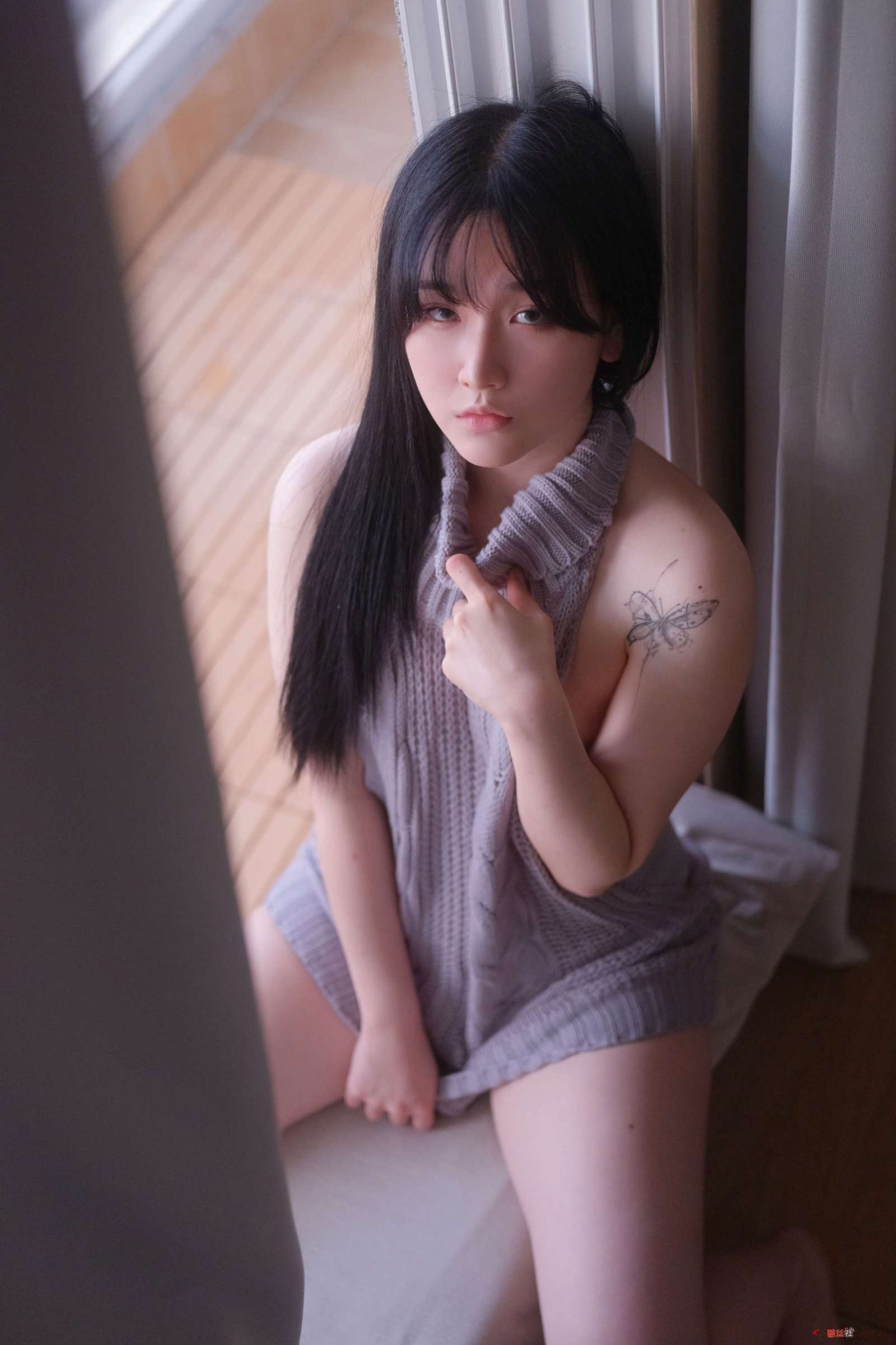 https://www.lss77.com/wp-content/uploads/2023/06/1688135929-af032fbcb07ffc7-1600x2400.jpg