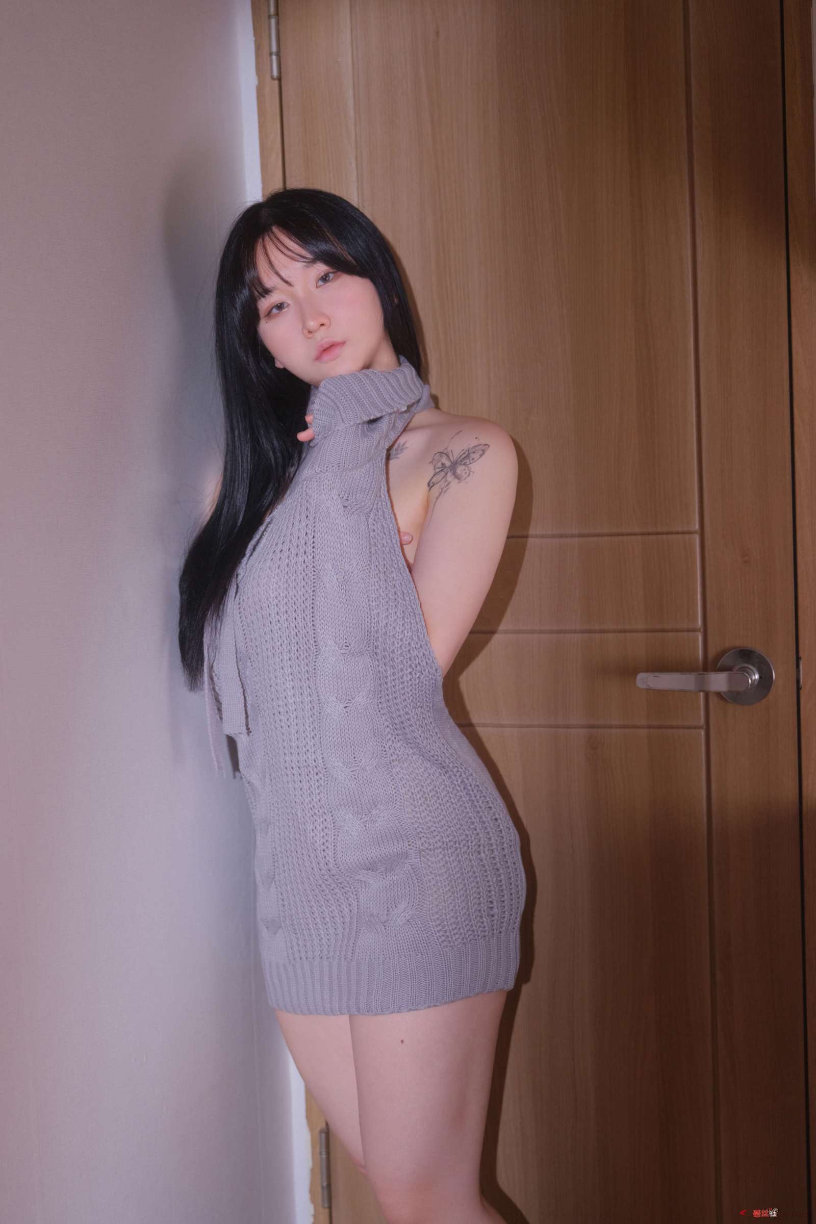https://www.lss77.com/wp-content/uploads/2023/06/1688136080-c4de9fe96832a87-1600x2400.jpg