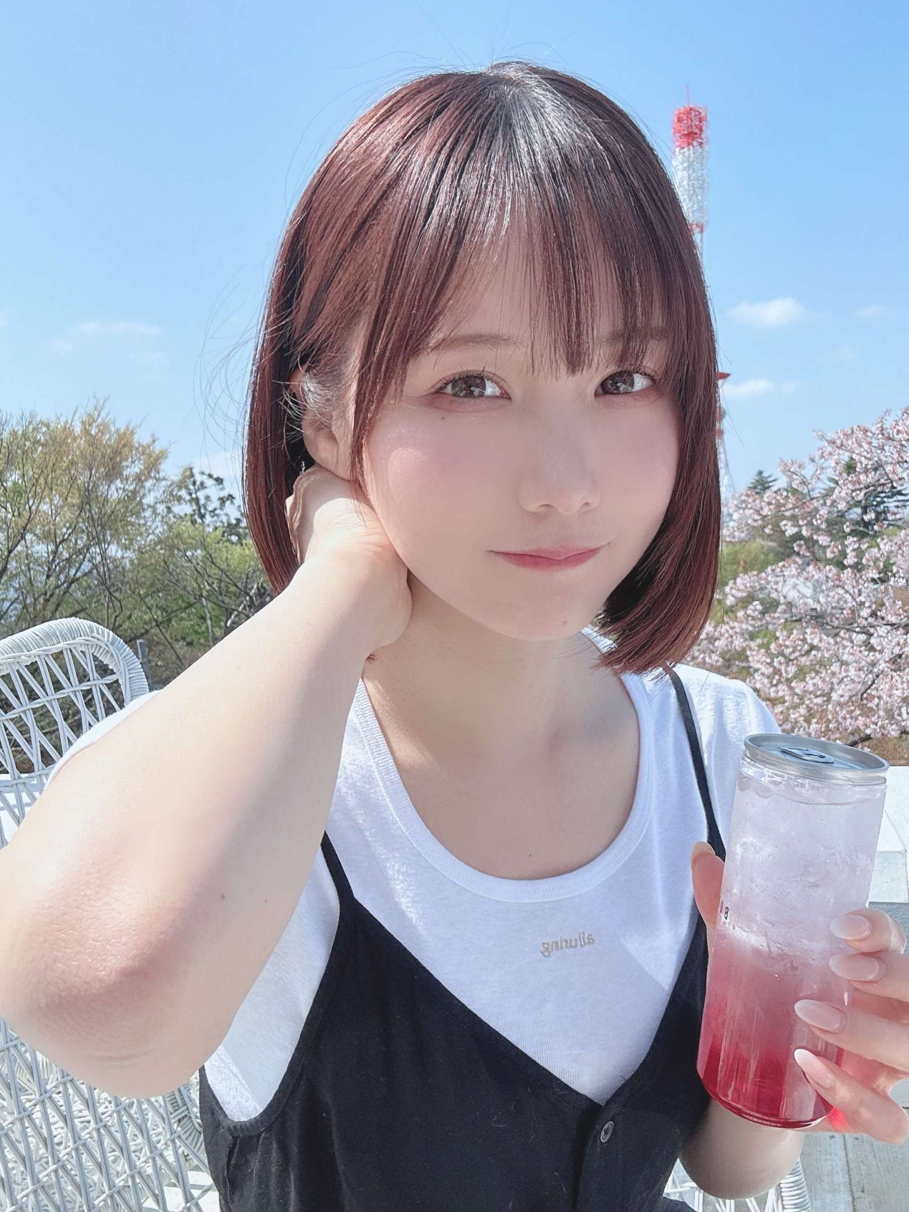 https://www.lss77.com/wp-content/uploads/2023/06/1688136124-cf2e4f52be52a8f-1800x2400.jpeg