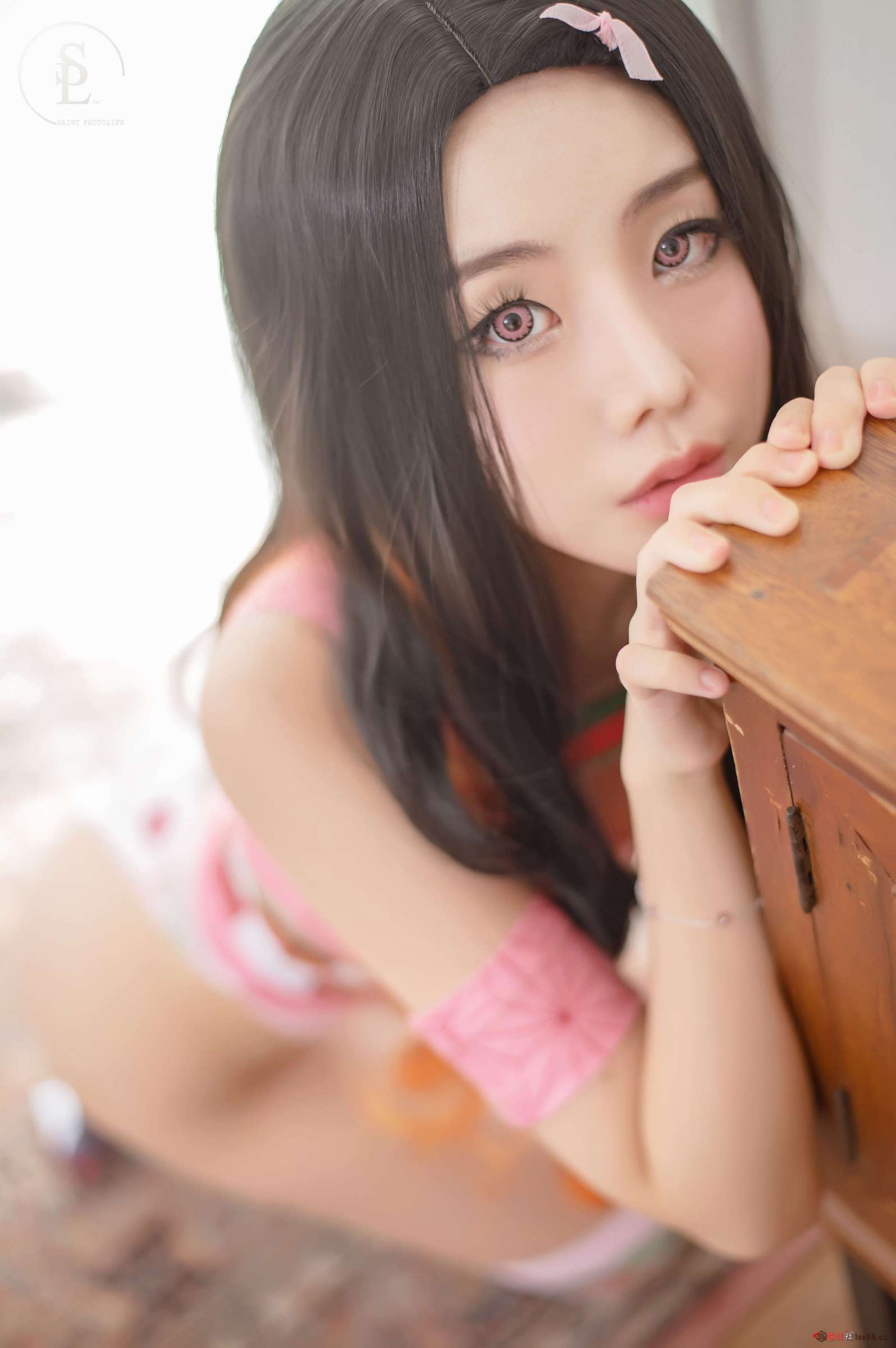 https://www.lss77.com/wp-content/uploads/2023/06/1688136128-9f9cee5b98b2e35-1596x2400.jpg