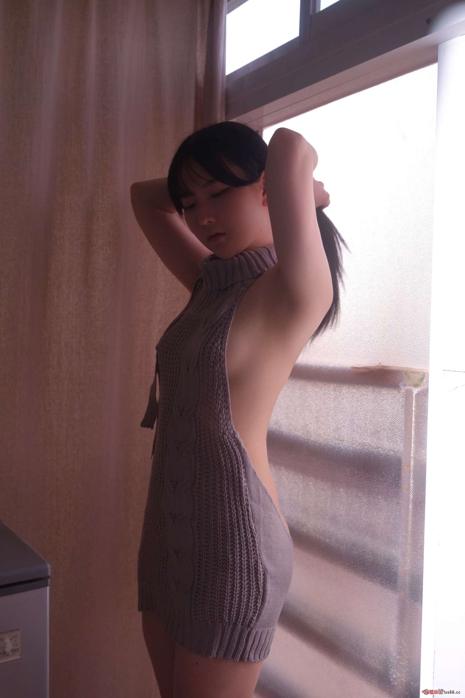 https://www.lss77.com/wp-content/uploads/2023/06/1688136155-9f9cee5b98b2e35-1600x2400.jpg