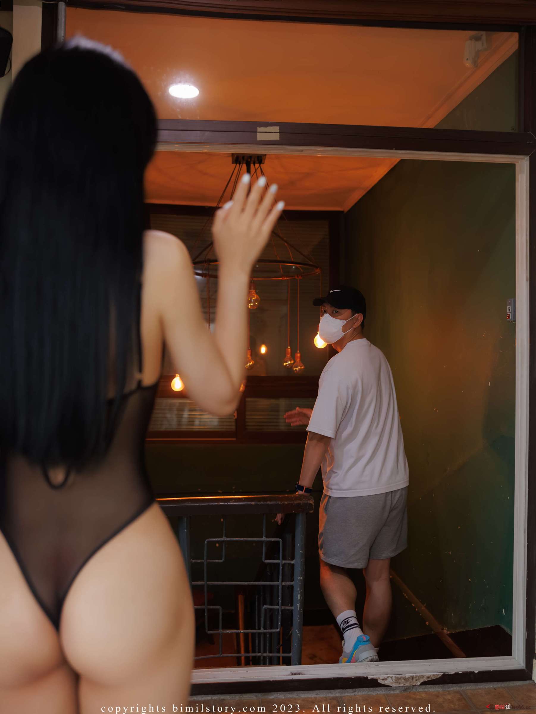 https://www.lss77.com/wp-content/uploads/2023/06/1688136191-1732cb437260c60-1802x2400.jpg