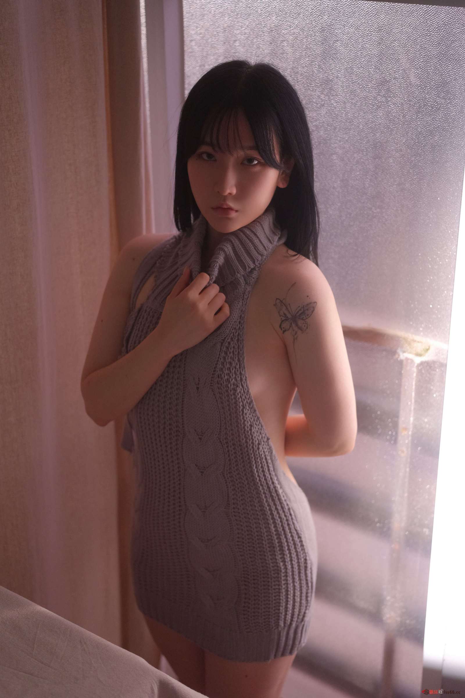 https://www.lss77.com/wp-content/uploads/2023/06/1688136214-7d06a9cf10f2e9e-1600x2400.jpg