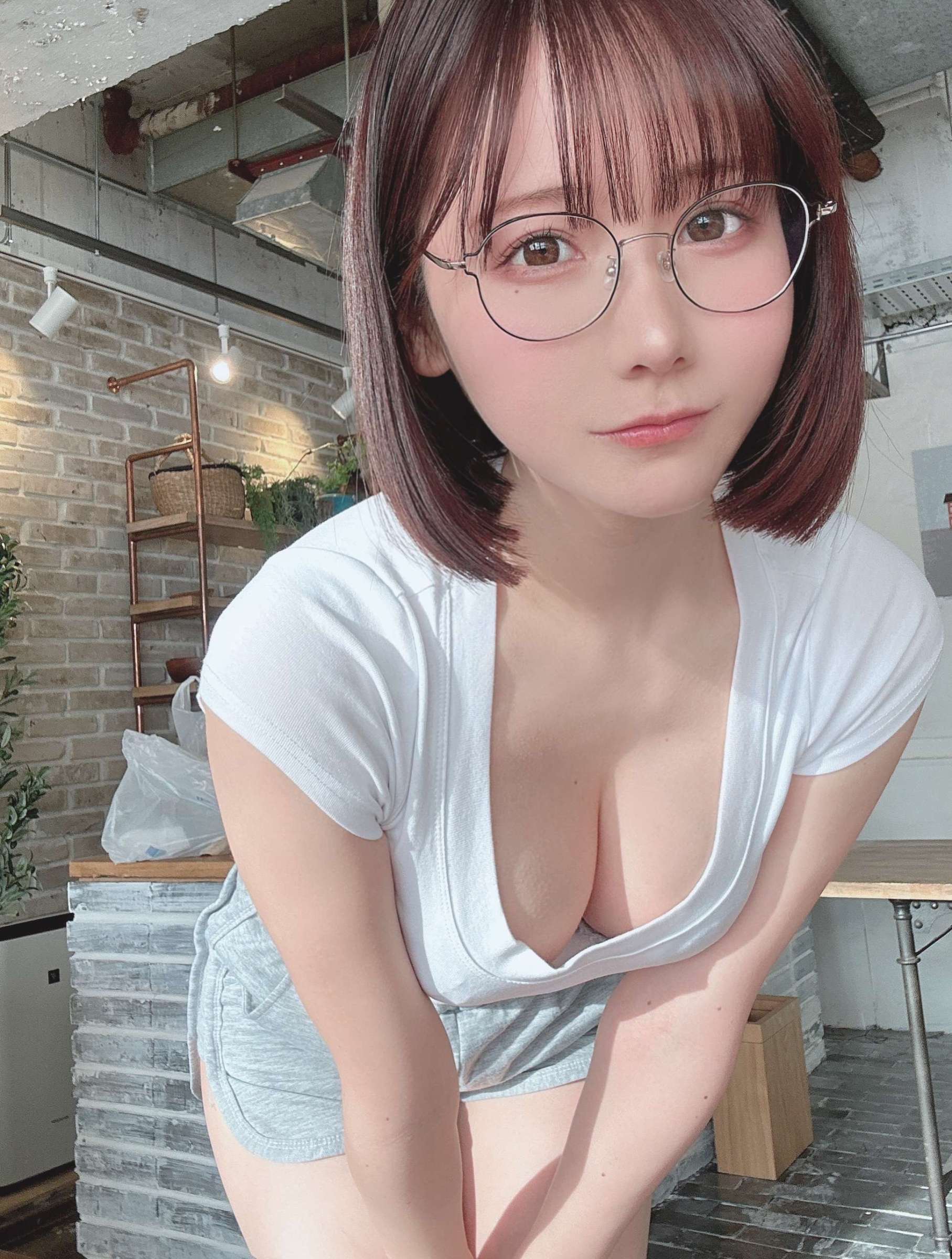 https://www.lss77.com/wp-content/uploads/2023/06/1688136340-65cfedc1257708b-1815x2400.jpeg