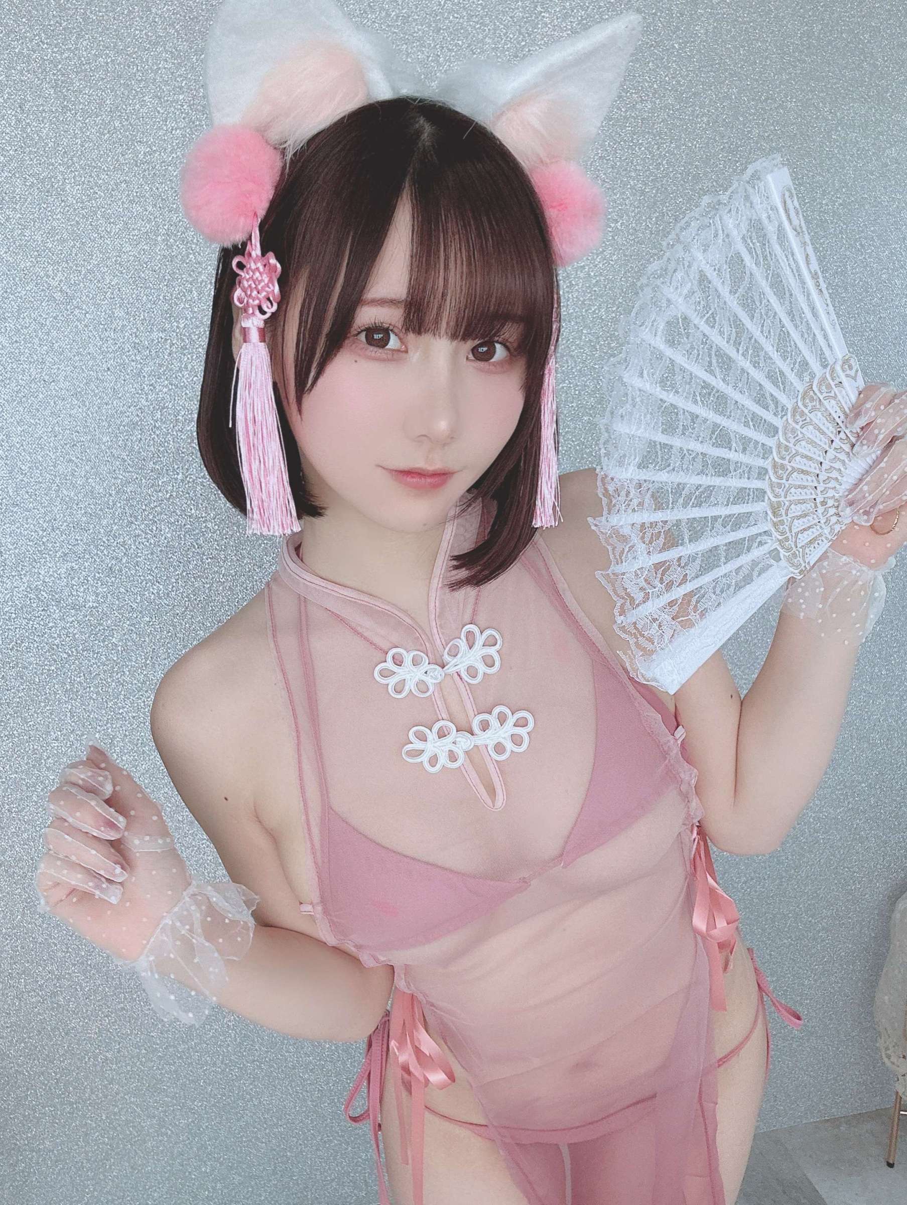 https://www.lss77.com/wp-content/uploads/2023/06/1688136408-18230e1fb6e5dd3-1807x2400.jpeg