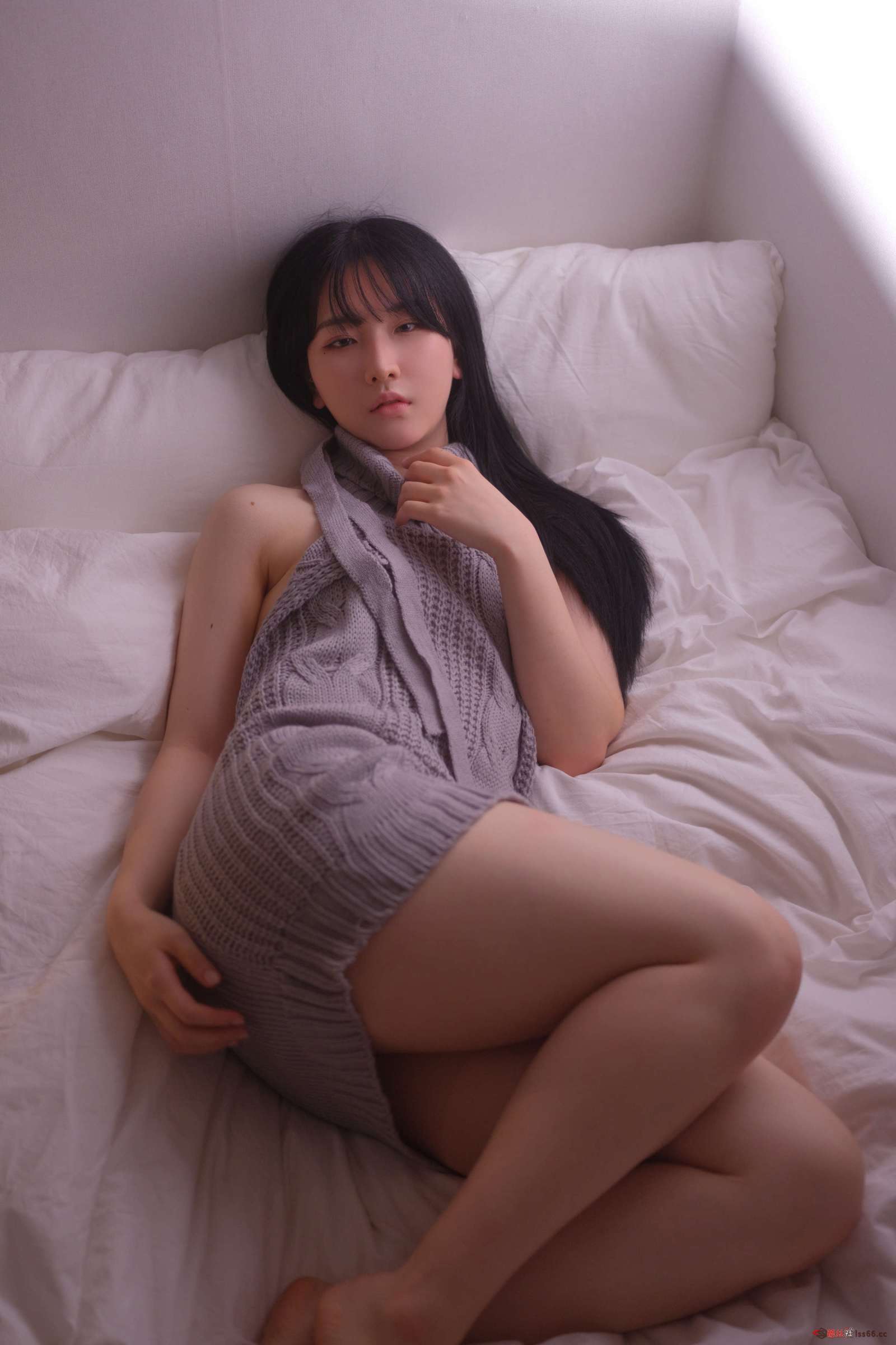 https://www.lss77.com/wp-content/uploads/2023/06/1688136429-a74b59c0f4fd1cc-1600x2400.jpg