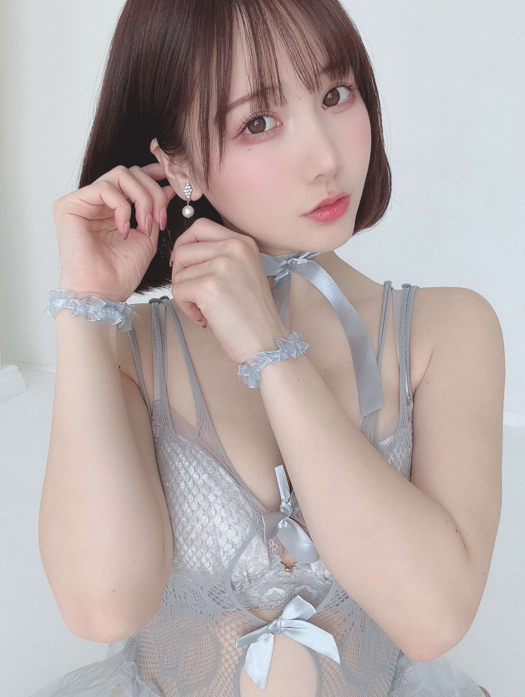 https://www.lss77.com/wp-content/uploads/2023/06/1688136758-eb160de1de89d90-1808x2400.jpeg