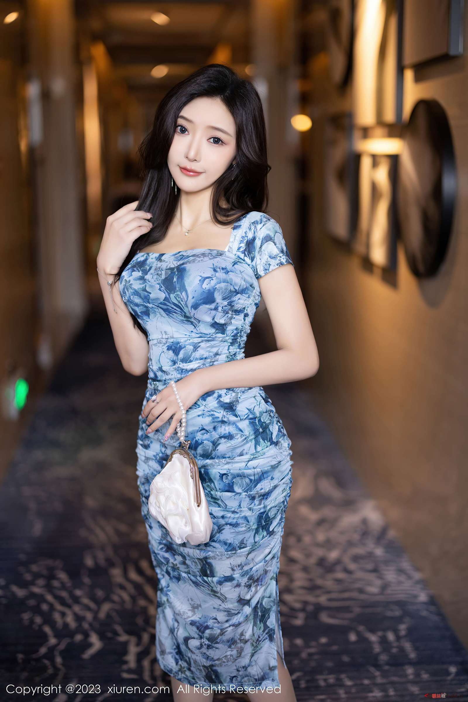 https://www.lss77.com/wp-content/uploads/2023/07/1688205379-7cd86ecb09aa48c-1600x2400.jpg