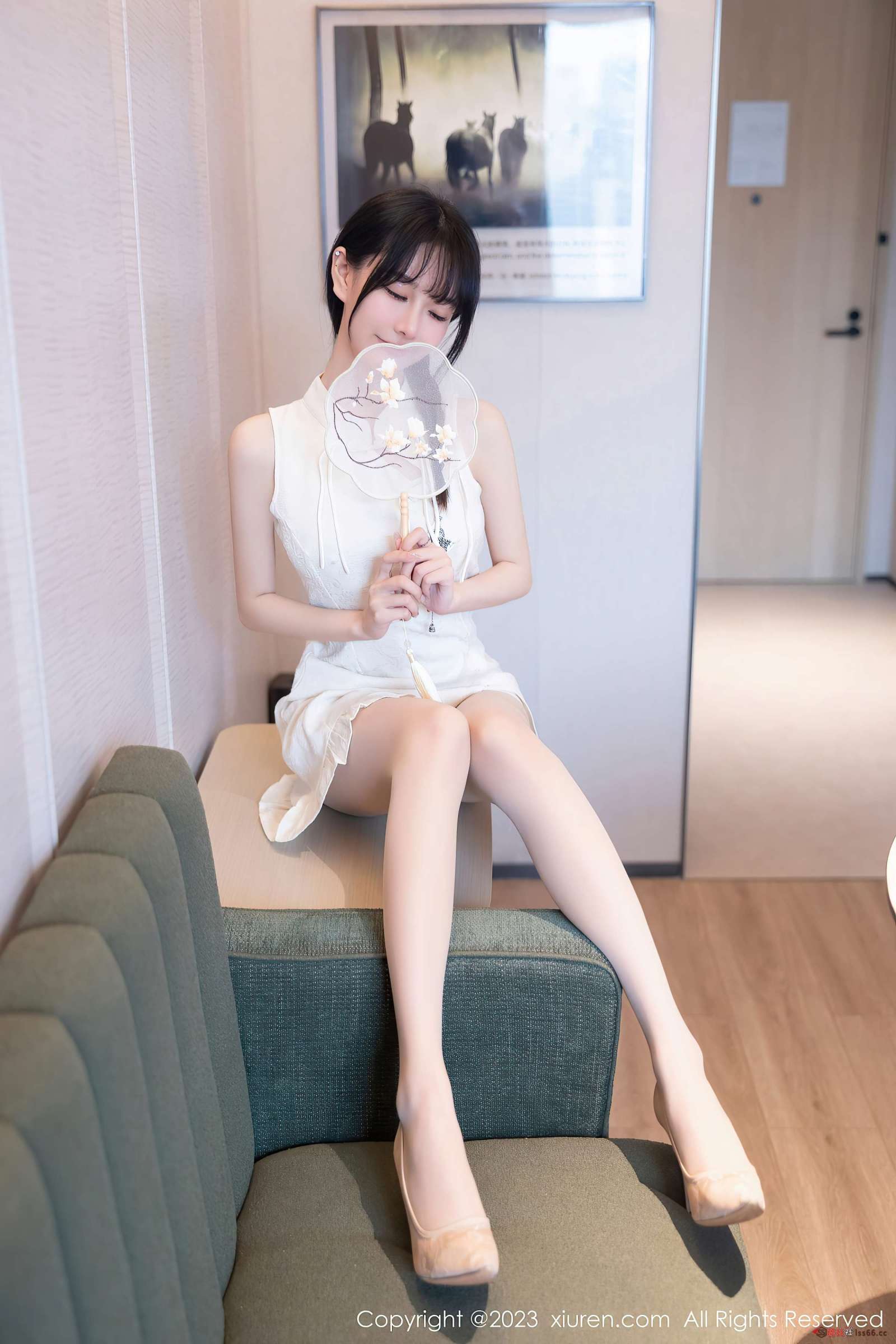 https://www.lss77.com/wp-content/uploads/2023/07/1688205482-926abae84a4bd33-1600x2400.jpg