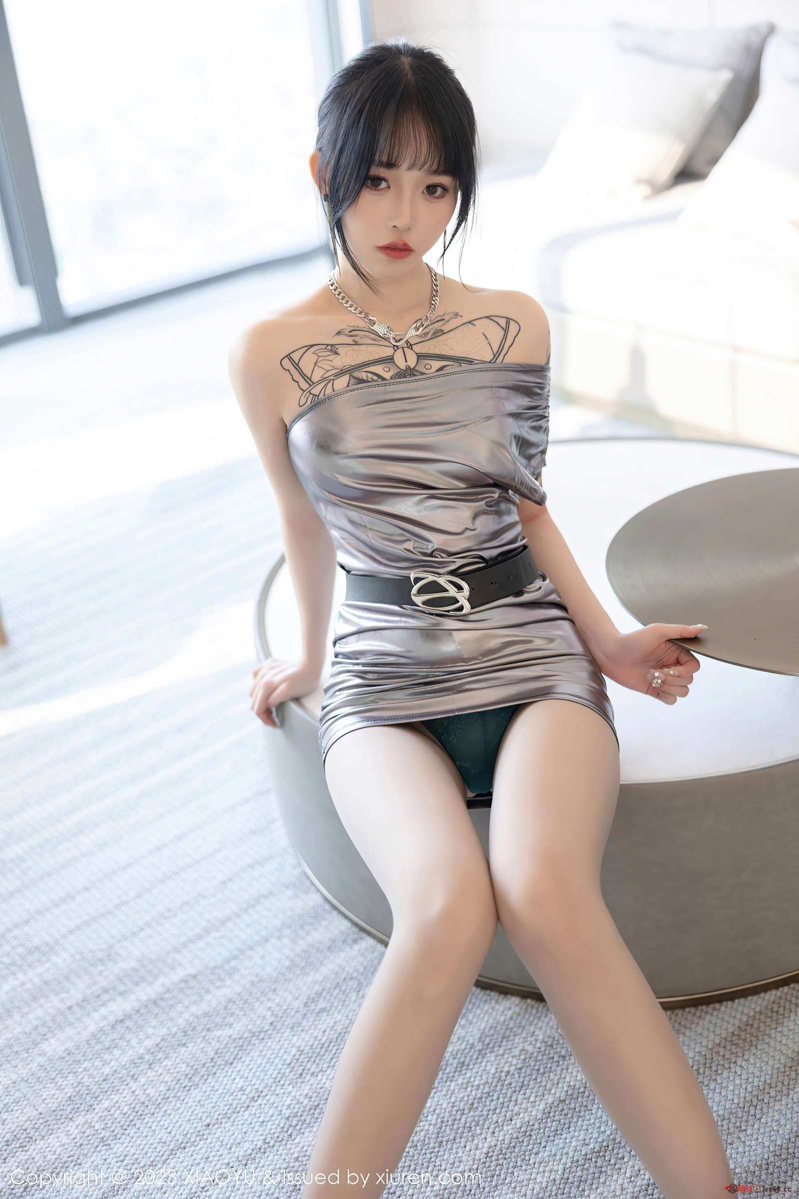 https://www.lss77.com/wp-content/uploads/2023/07/1688205492-ae2bac2e4b4da80-1600x2400.jpg