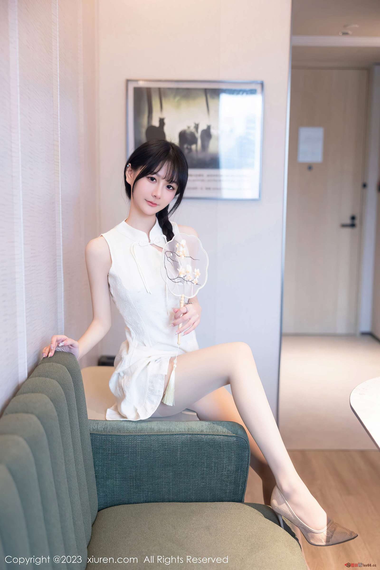 https://www.lss77.com/wp-content/uploads/2023/07/1688205502-29549a71a57f587-1600x2400.jpg