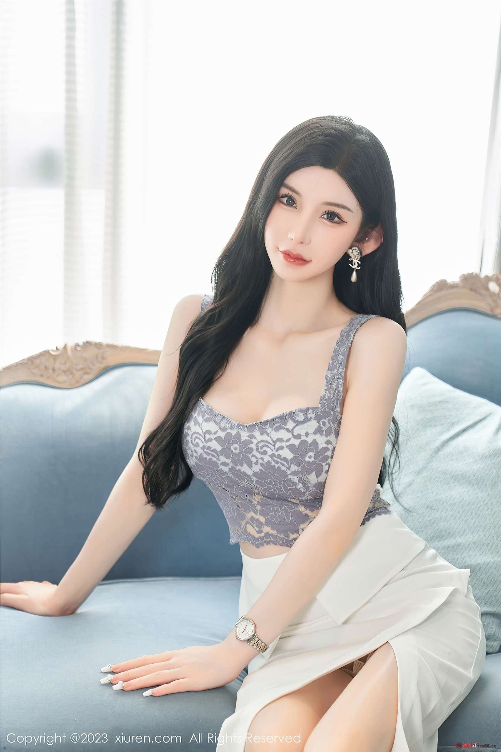 https://www.lss77.com/wp-content/uploads/2023/07/1688205509-fc1198178c3594b-1600x2400.jpg
