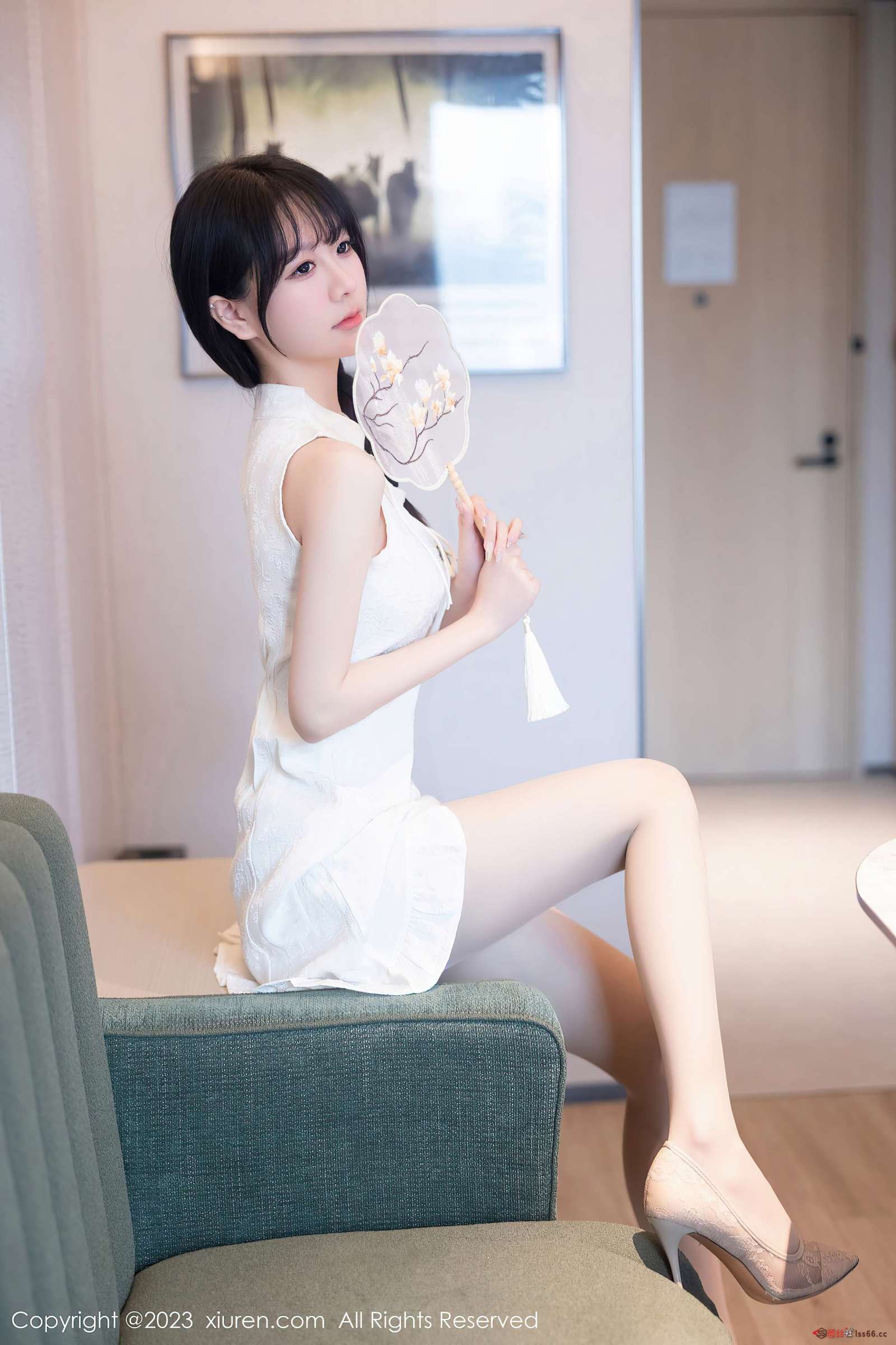 https://www.lss77.com/wp-content/uploads/2023/07/1688205521-fc1198178c3594b-1600x2400.jpg