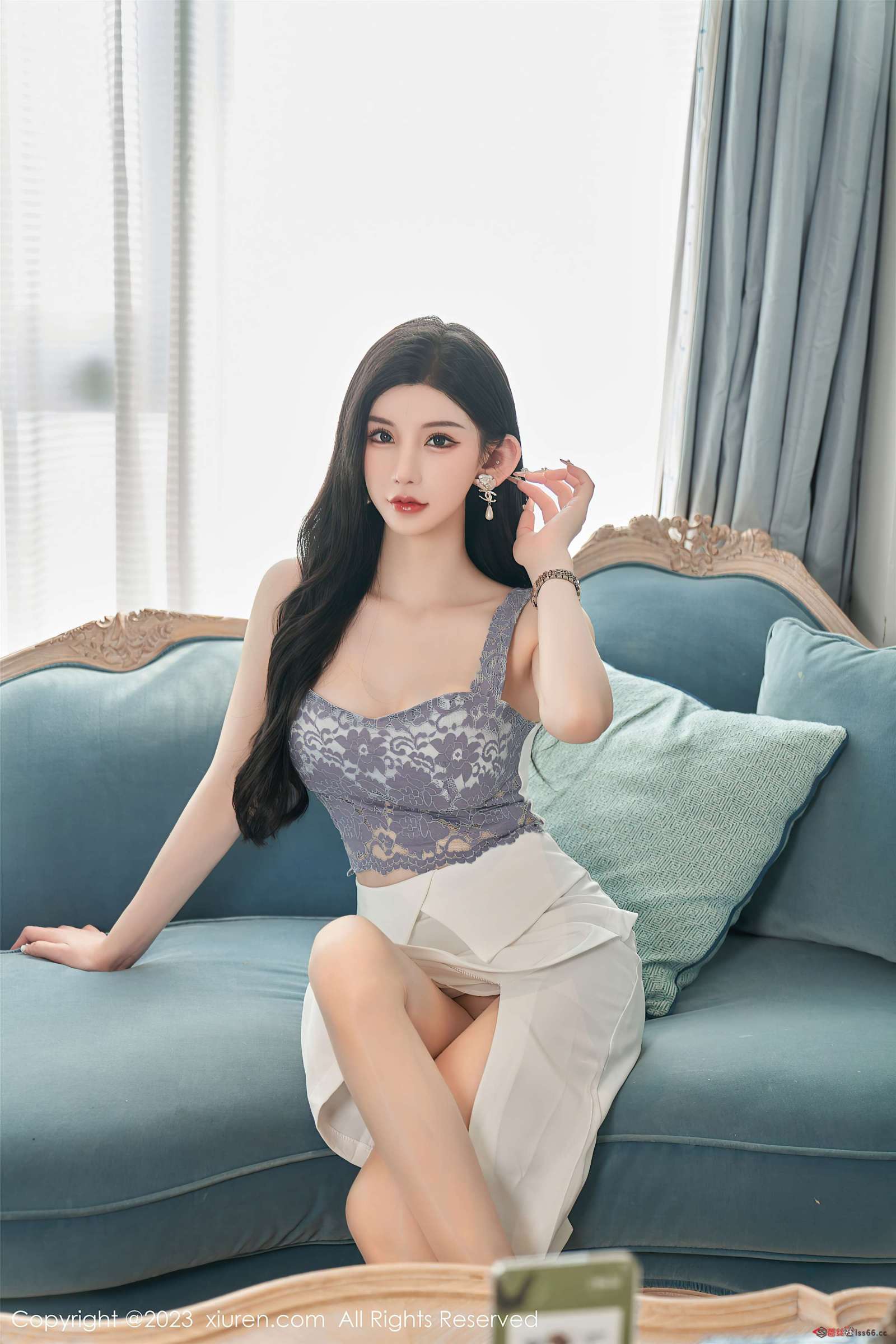 https://www.lss77.com/wp-content/uploads/2023/07/1688205529-ae2bac2e4b4da80-1600x2400.jpg