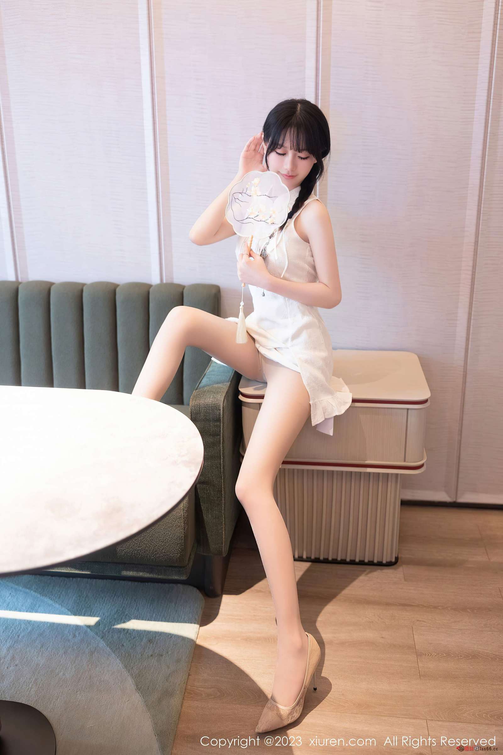 https://www.lss77.com/wp-content/uploads/2023/07/1688205540-ae2bac2e4b4da80-1600x2400.jpg