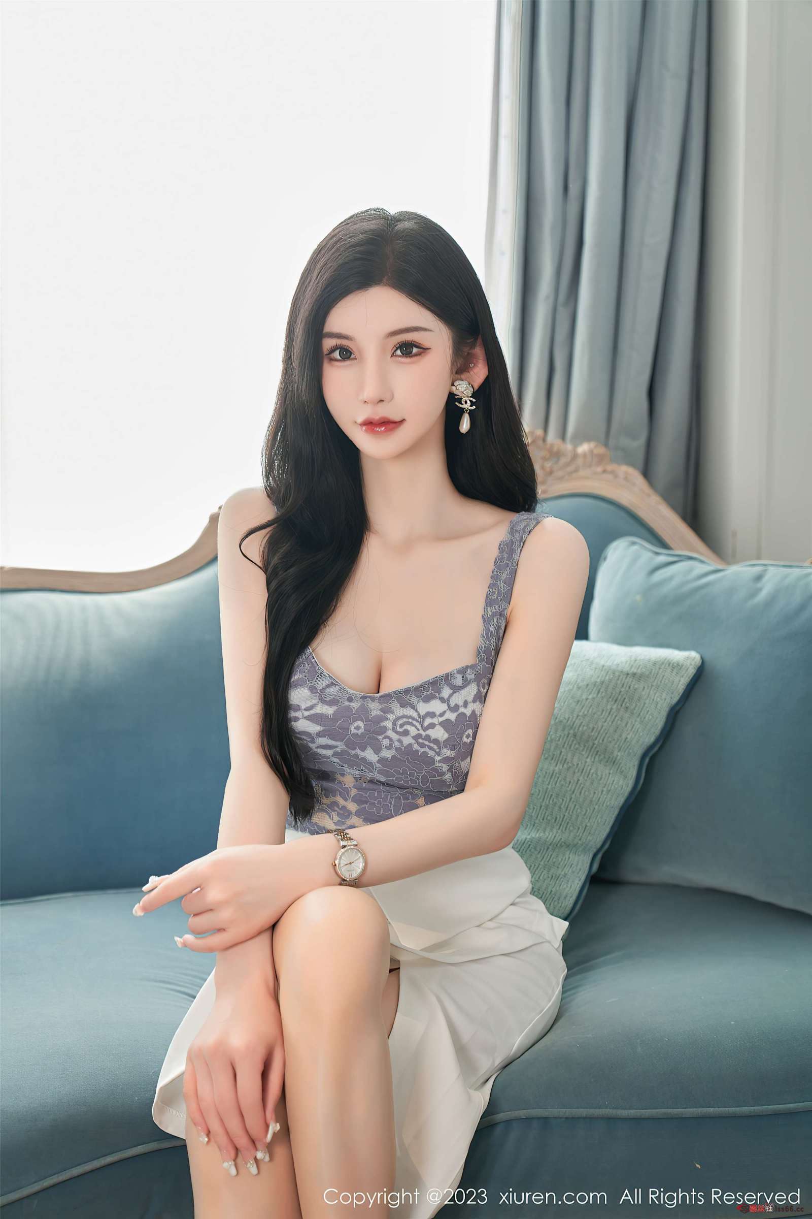https://www.lss77.com/wp-content/uploads/2023/07/1688205548-29150bb2319c182-1600x2400.jpg