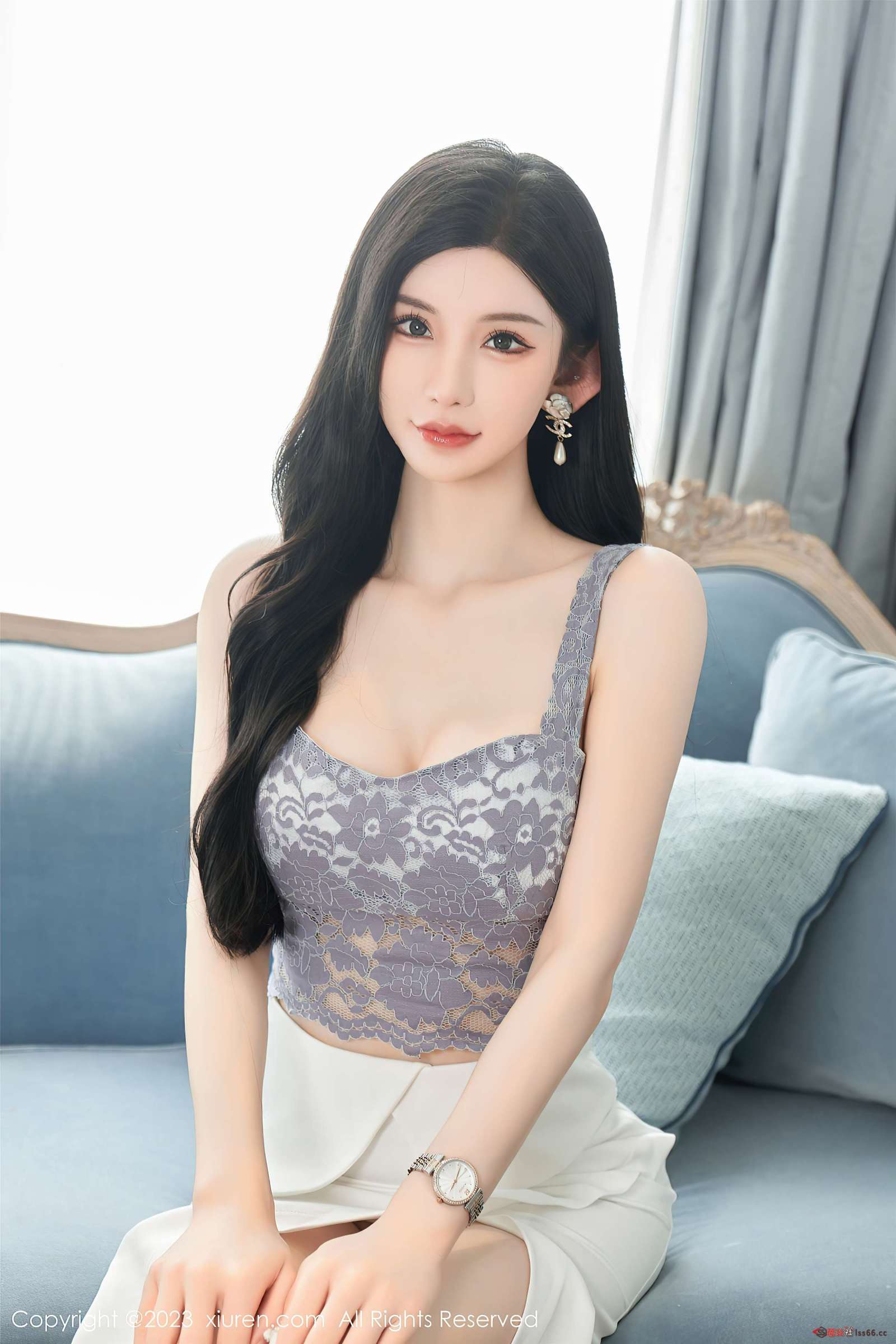 https://www.lss77.com/wp-content/uploads/2023/07/1688205567-c0279f73075a52e-1600x2400.jpg