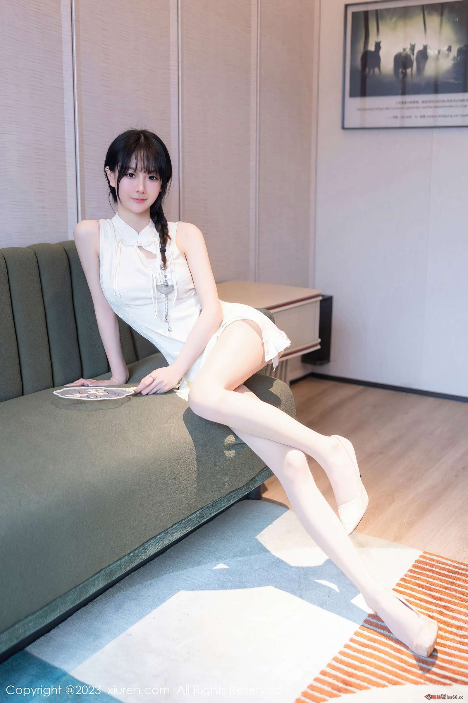 https://www.lss77.com/wp-content/uploads/2023/07/1688205579-c0279f73075a52e-1600x2400.jpg