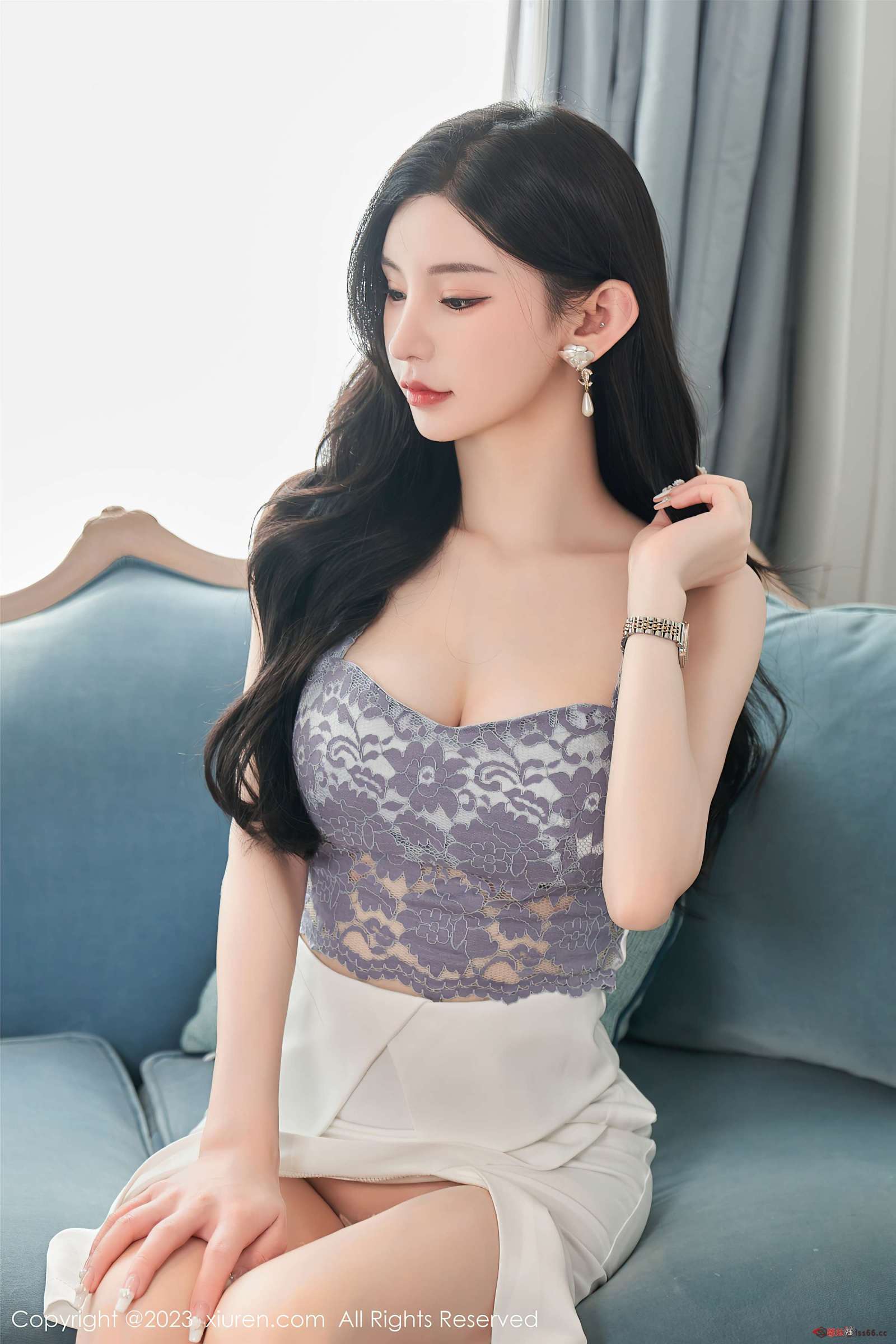 https://www.lss77.com/wp-content/uploads/2023/07/1688205606-0e7e3cf0ded4d9d-1600x2400.jpg