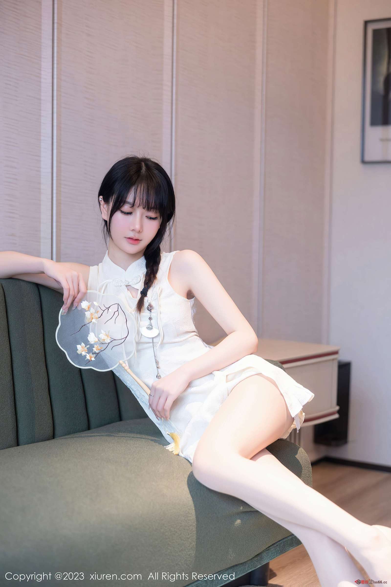 https://www.lss77.com/wp-content/uploads/2023/07/1688205618-0e7e3cf0ded4d9d-1600x2400.jpg