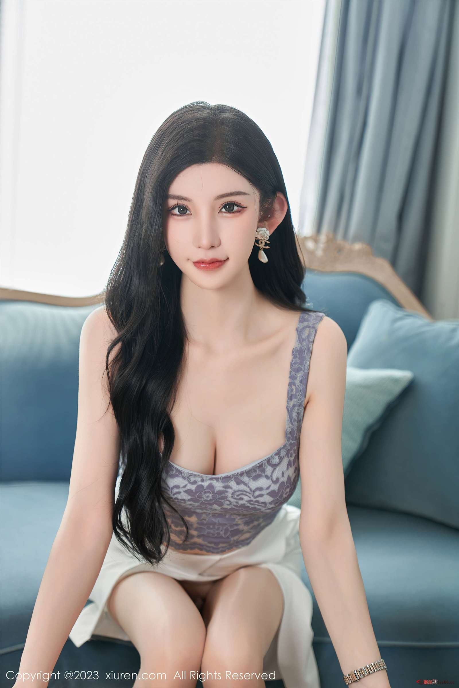 https://www.lss77.com/wp-content/uploads/2023/07/1688205625-c3f484315c27d75-1600x2400.jpg