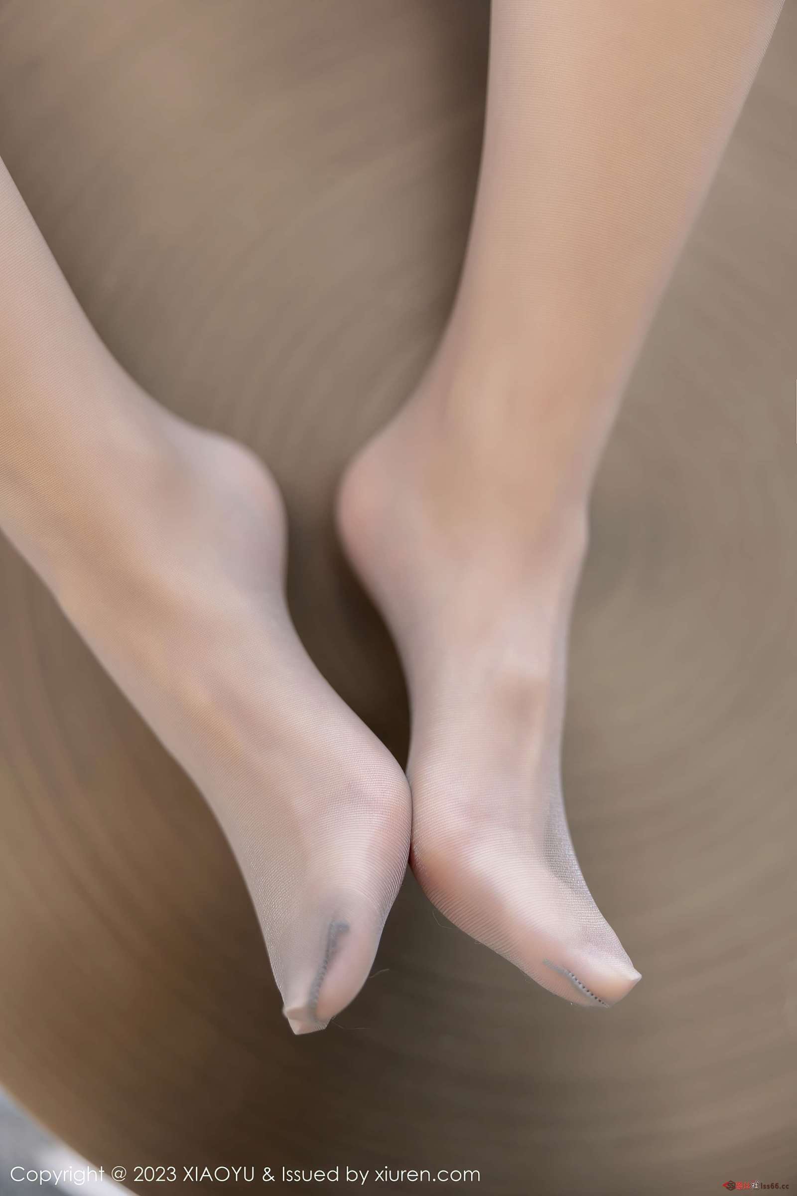 https://www.lss77.com/wp-content/uploads/2023/07/1688205627-857778a20b9a41d-1600x2400.jpg
