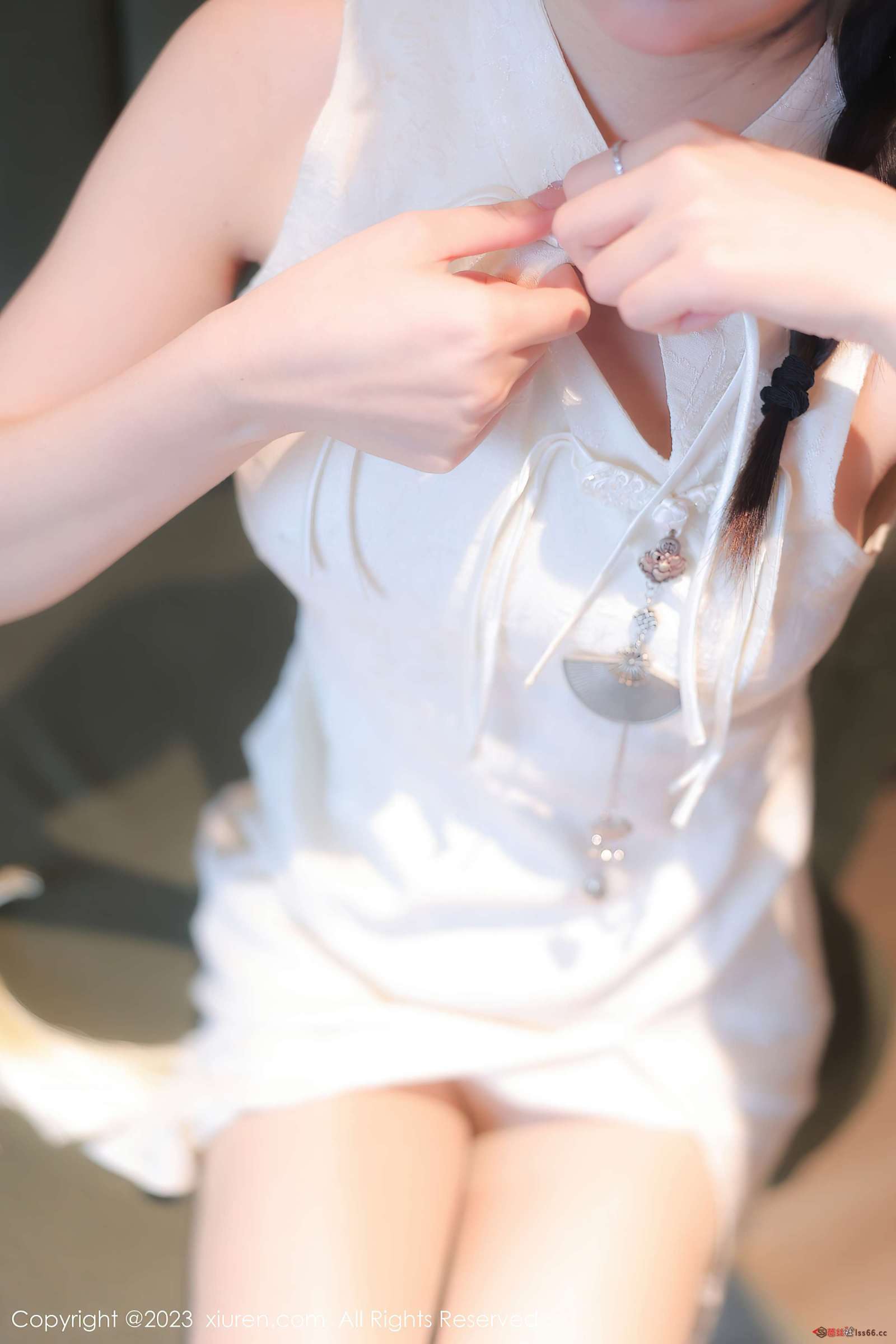 https://www.lss77.com/wp-content/uploads/2023/07/1688205656-6858fb45a3d3aef-1600x2400.jpg