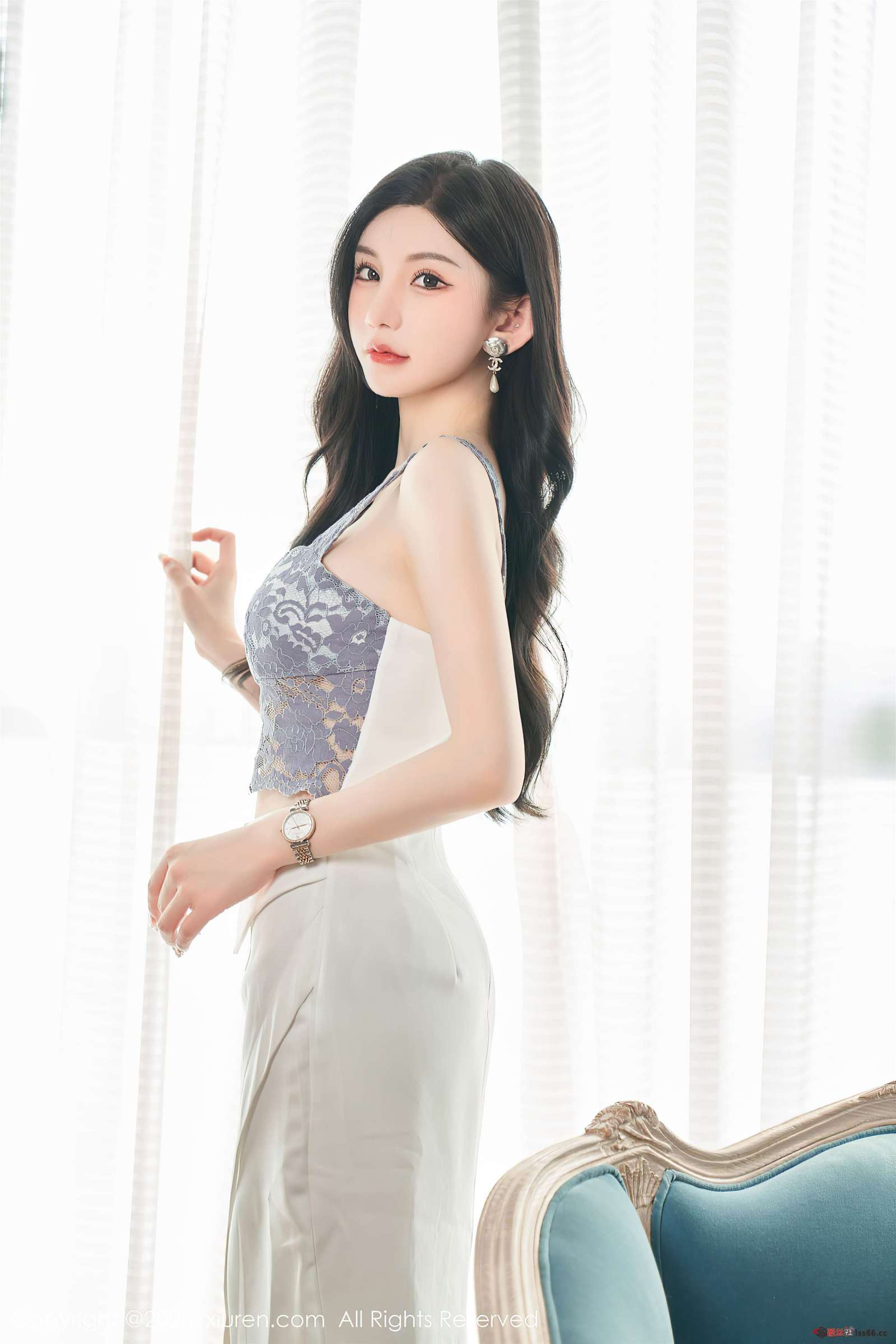 https://www.lss77.com/wp-content/uploads/2023/07/1688205682-540bd55a2cf295b-1600x2400.jpg