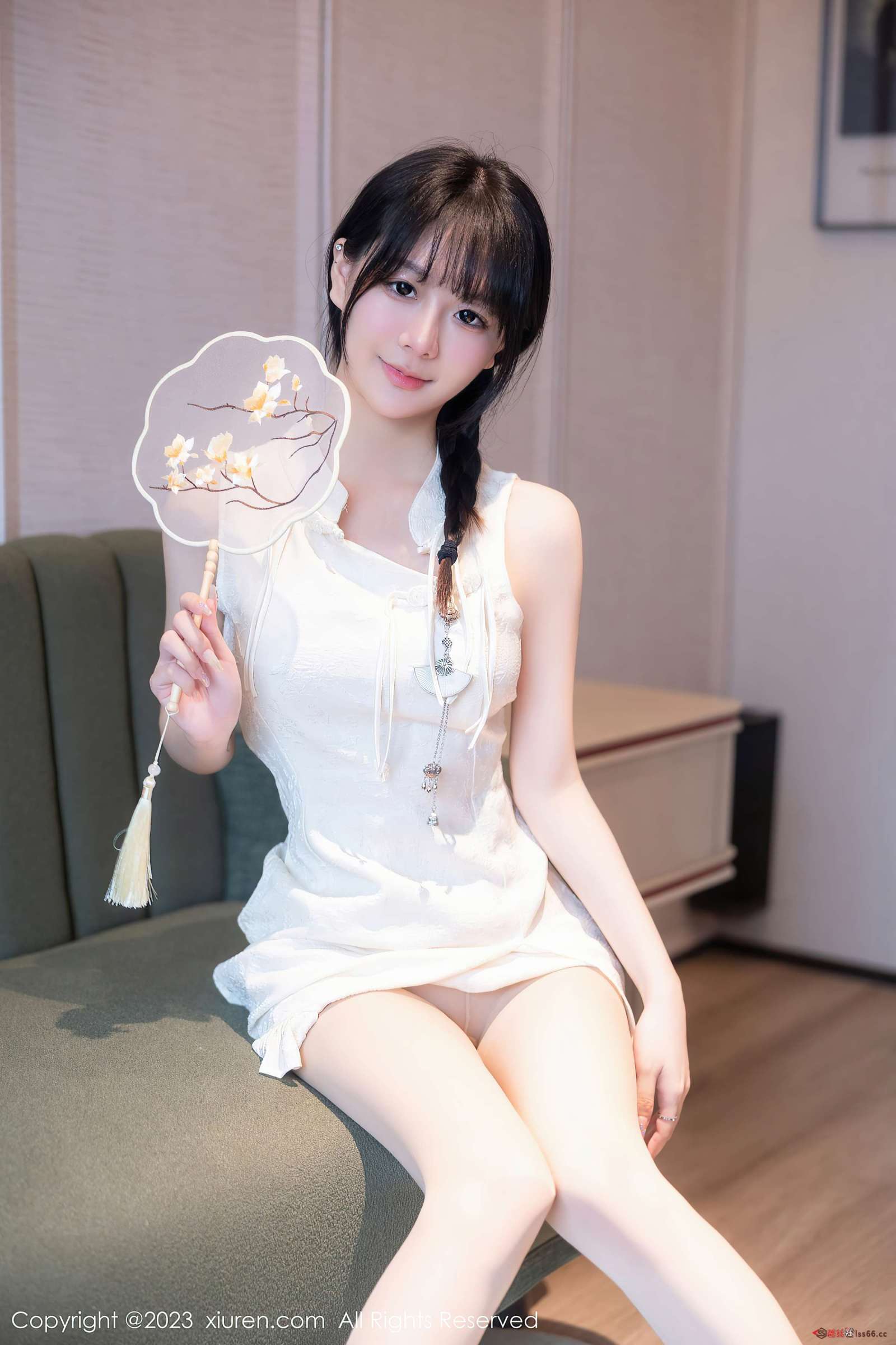 https://www.lss77.com/wp-content/uploads/2023/07/1688205694-540bd55a2cf295b-1600x2400.jpg
