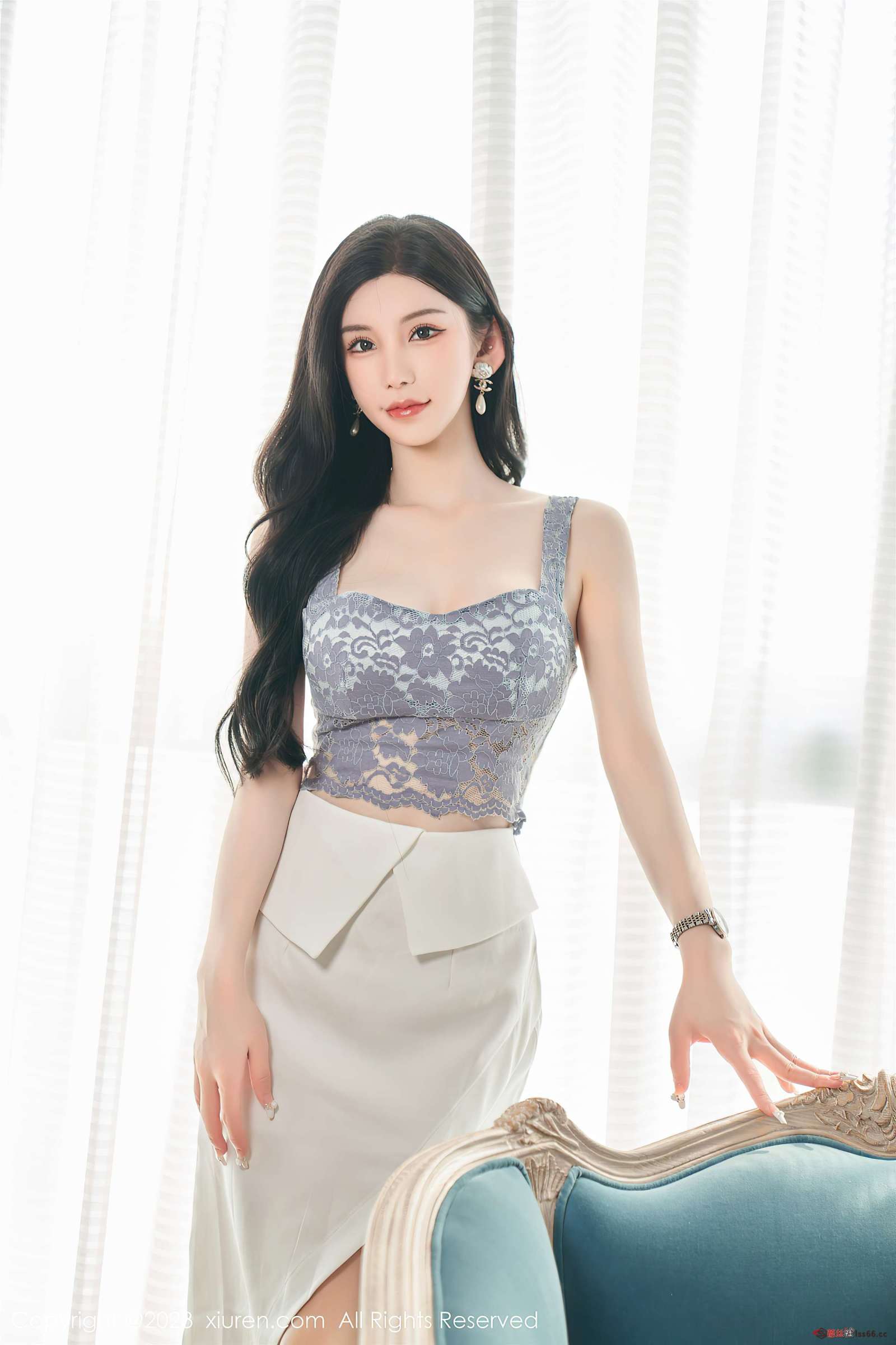 https://www.lss77.com/wp-content/uploads/2023/07/1688205701-ecee596a242de13-1600x2400.jpg