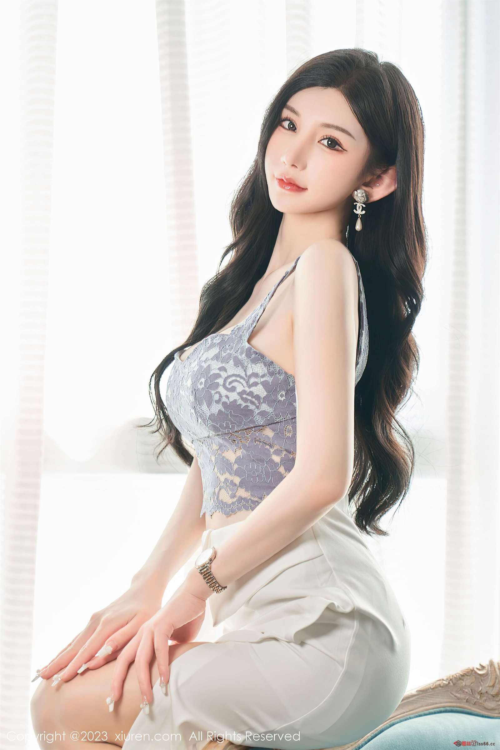 https://www.lss77.com/wp-content/uploads/2023/07/1688205720-d9f5e405a7f74ed-1600x2400.jpg