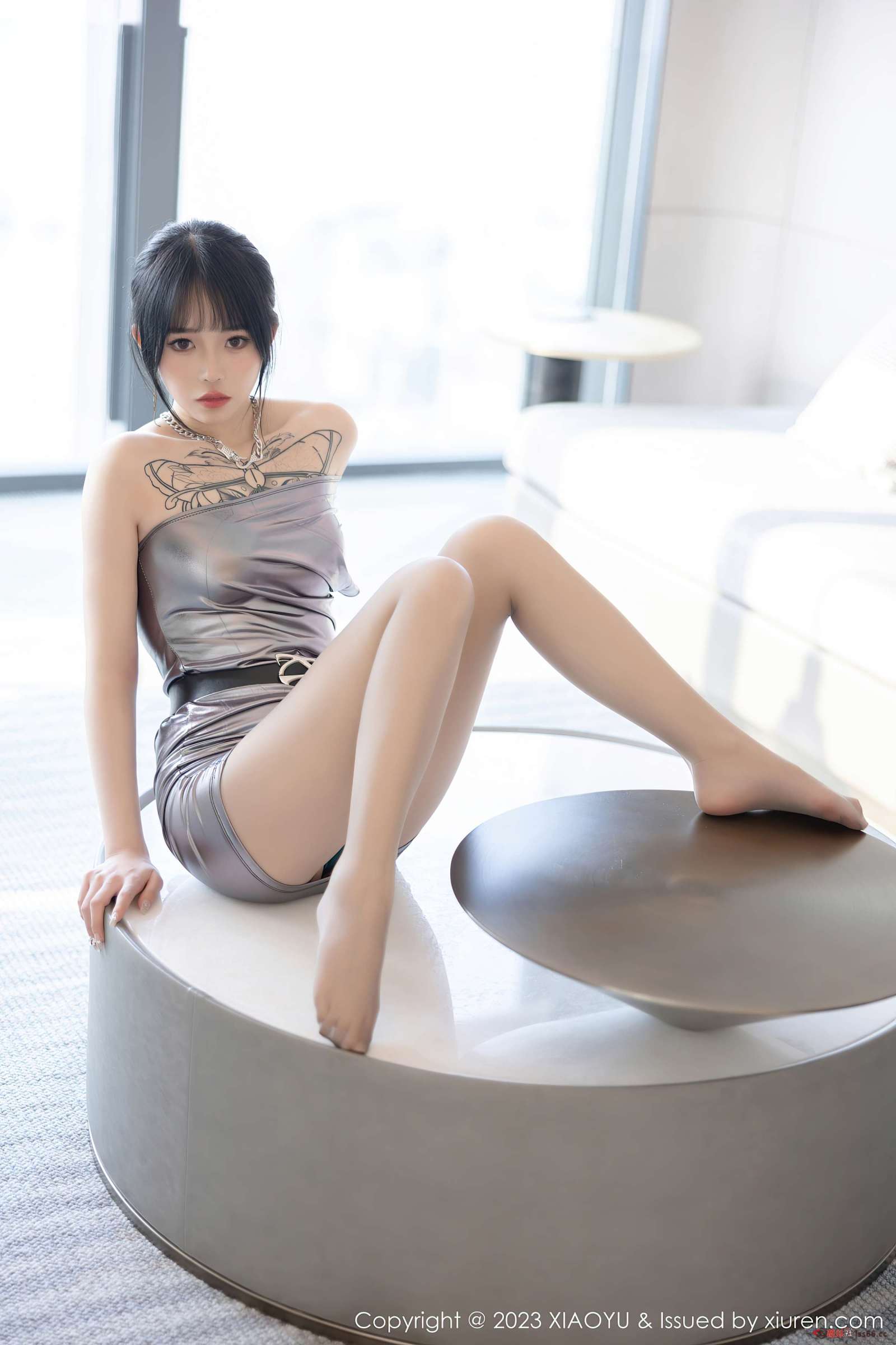 https://www.lss77.com/wp-content/uploads/2023/07/1688205722-b26747fc8cb2170-1600x2400.jpg