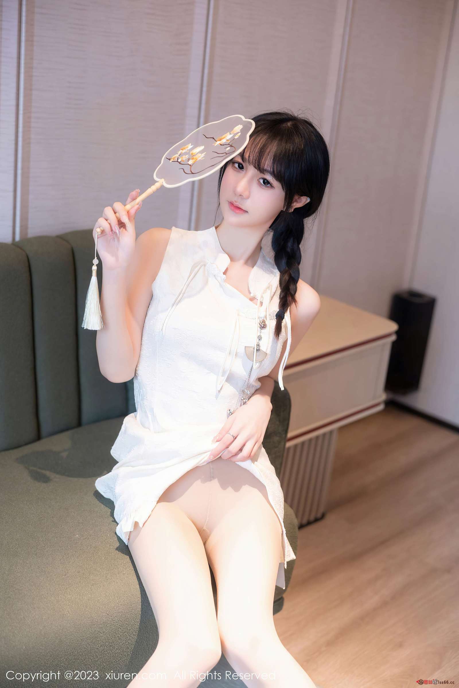 https://www.lss77.com/wp-content/uploads/2023/07/1688205732-d9f5e405a7f74ed-1600x2400.jpg