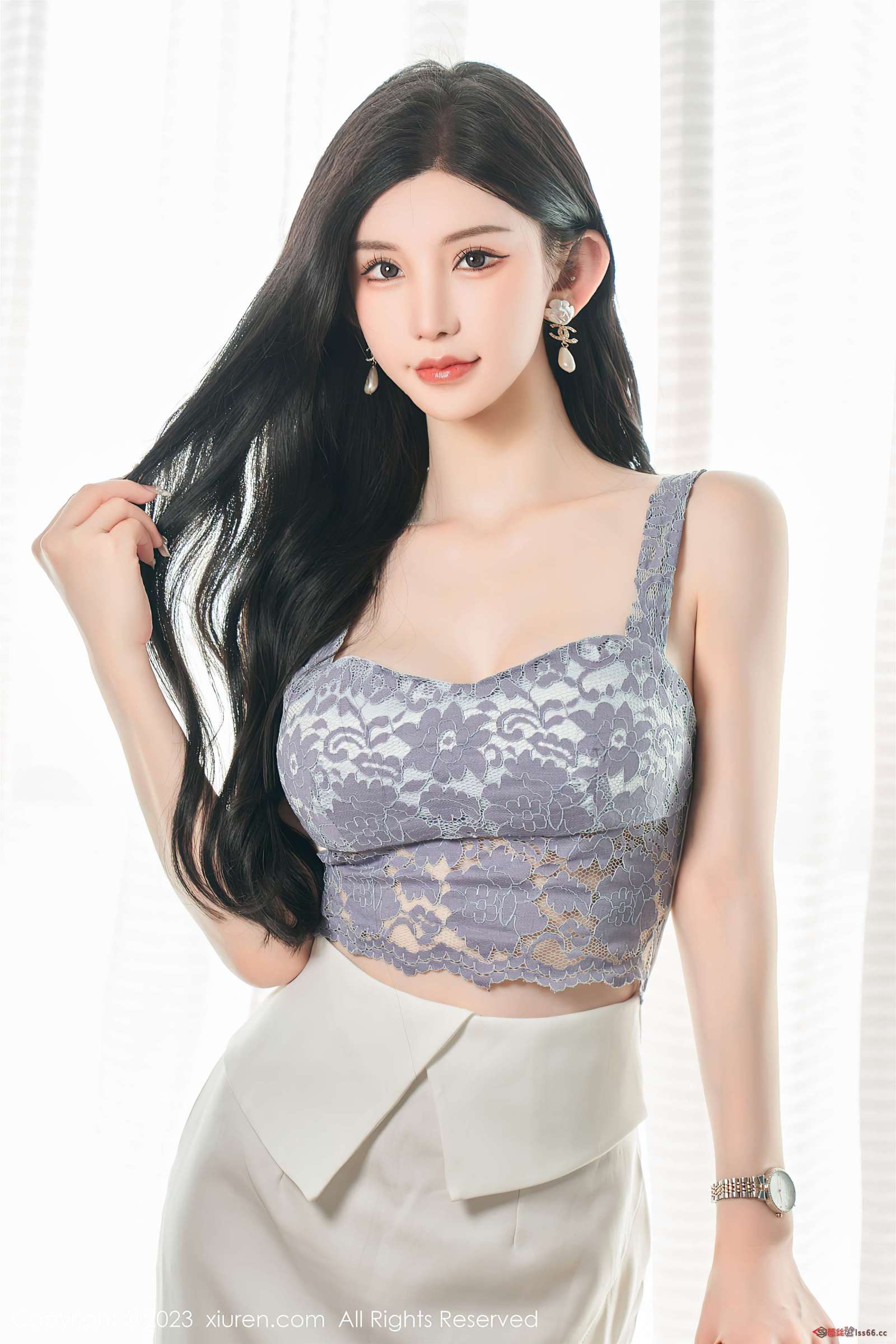 https://www.lss77.com/wp-content/uploads/2023/07/1688205739-147768d3955e38c-1600x2400.jpg