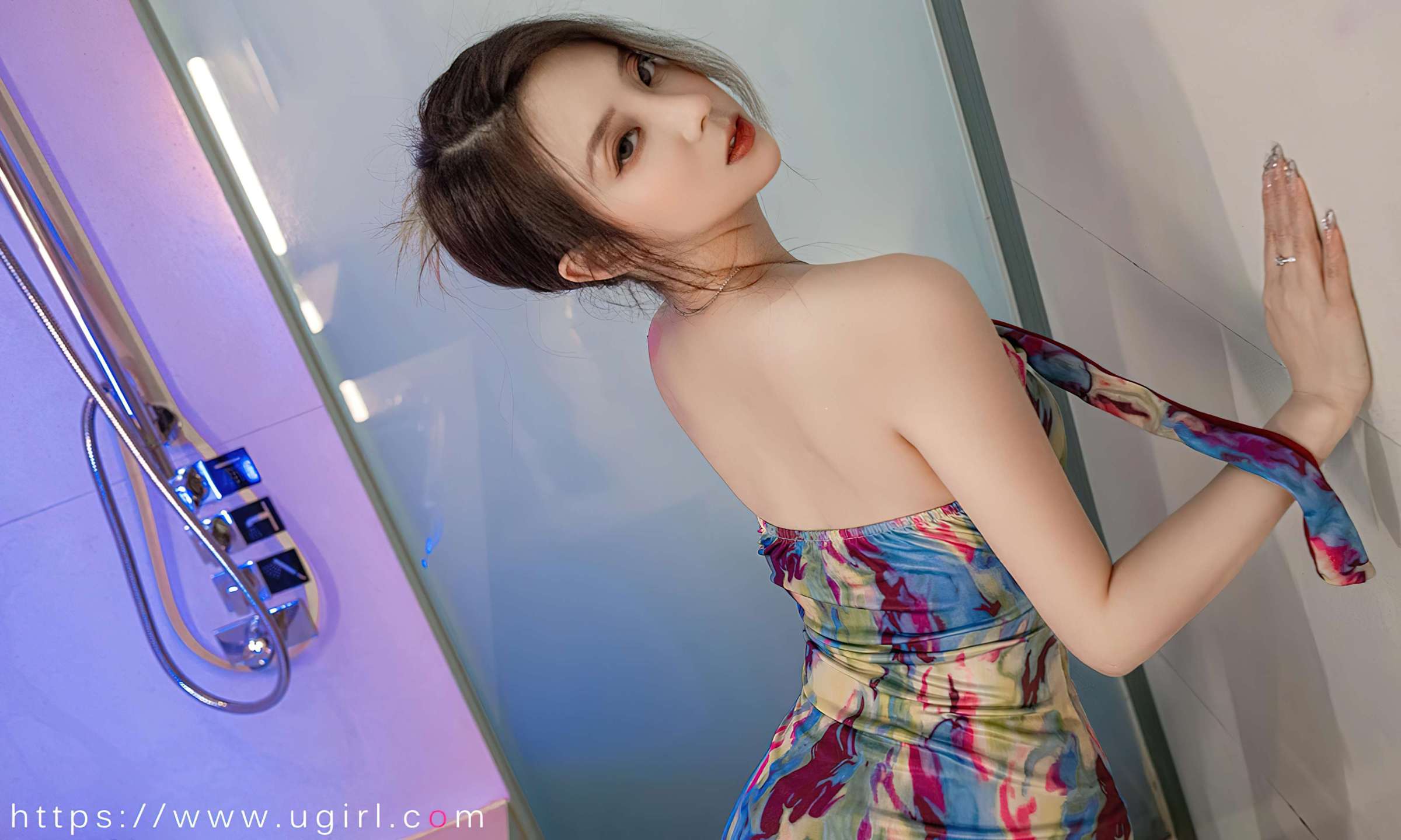 https://www.lss77.com/wp-content/uploads/2023/07/1688205749-6cb9669ff7bbb14-2400x1439.jpg