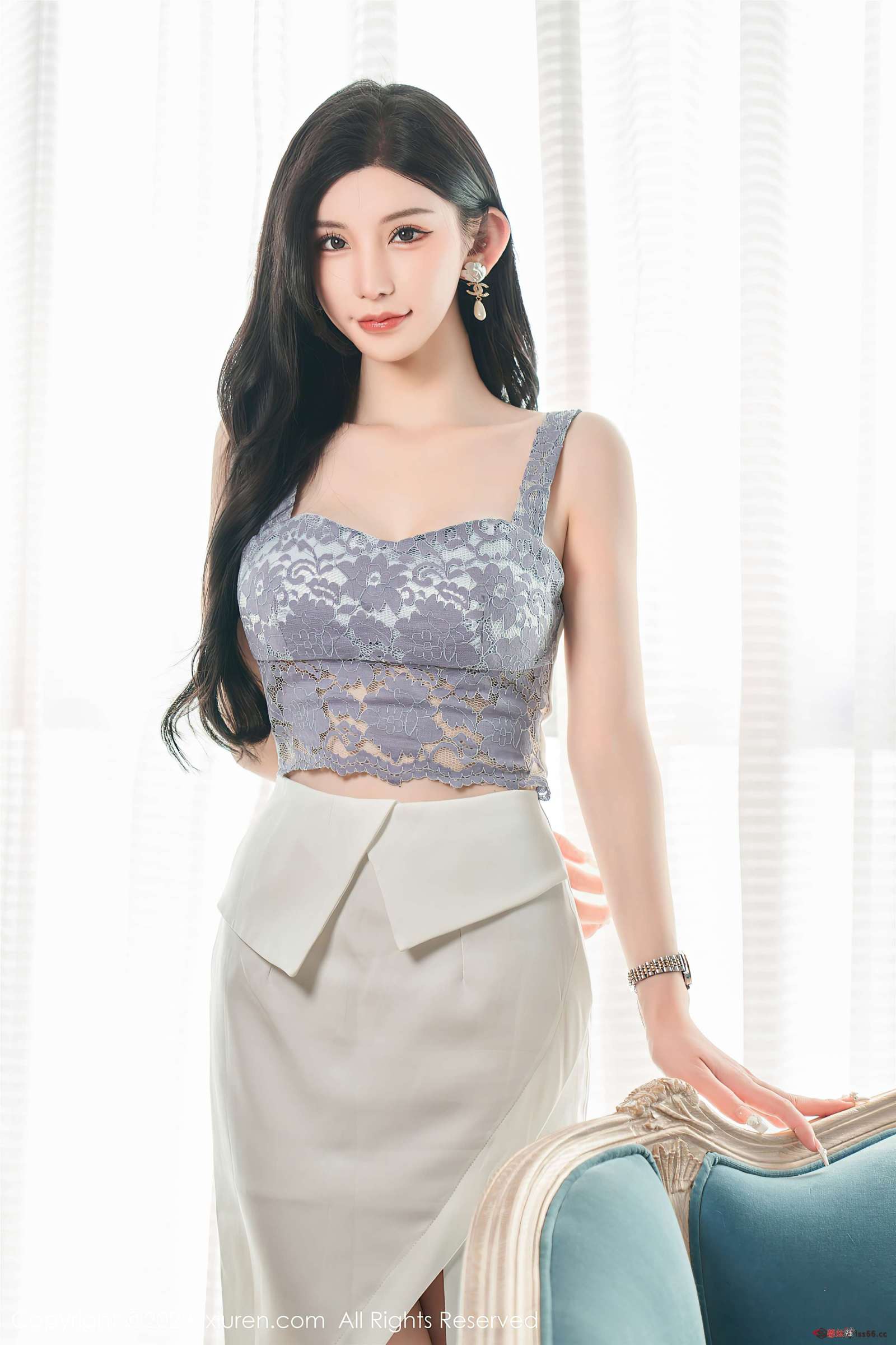 https://www.lss77.com/wp-content/uploads/2023/07/1688205758-b26747fc8cb2170-1600x2400.jpg