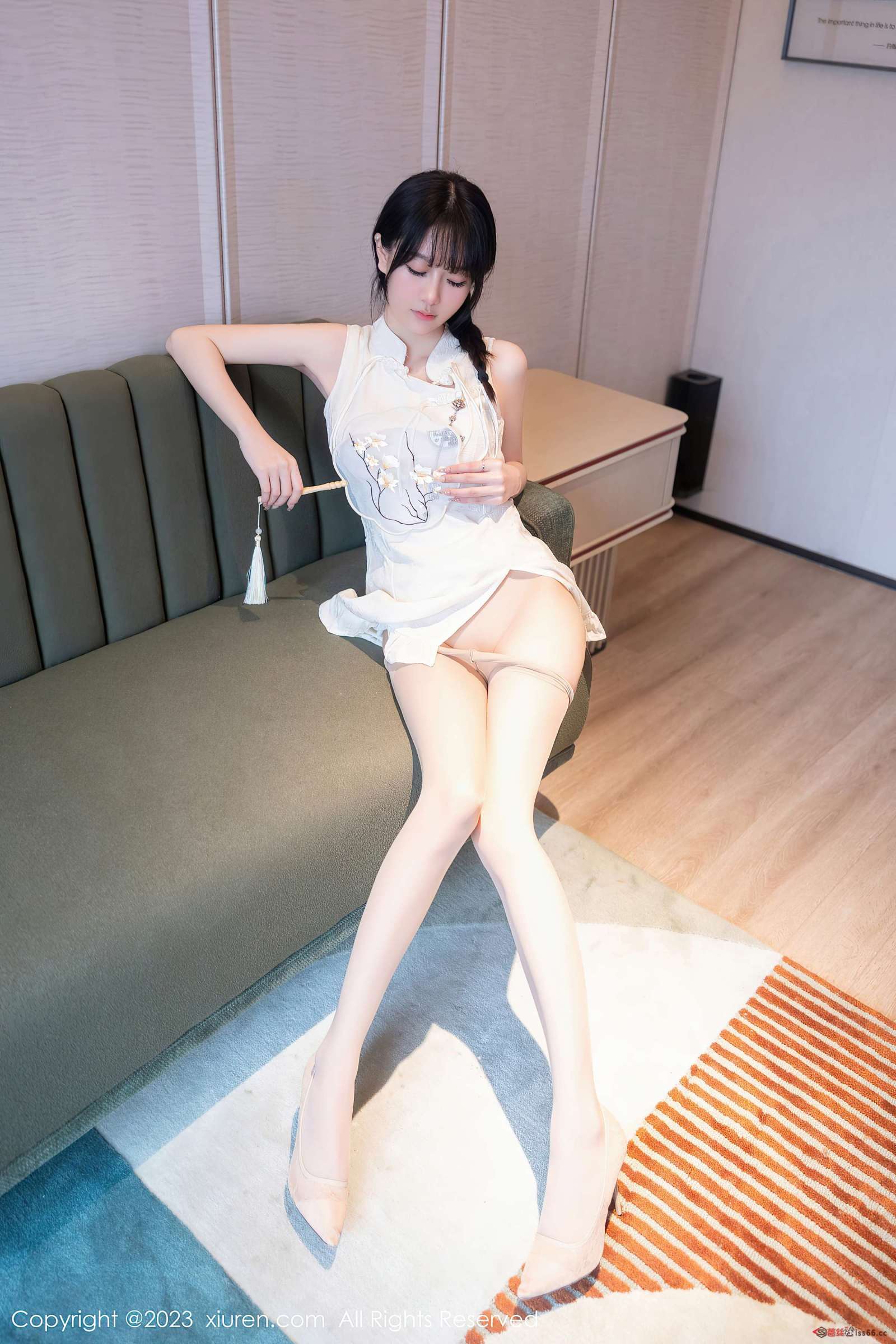 https://www.lss77.com/wp-content/uploads/2023/07/1688205788-096ec814d2392f3-1600x2400.jpg